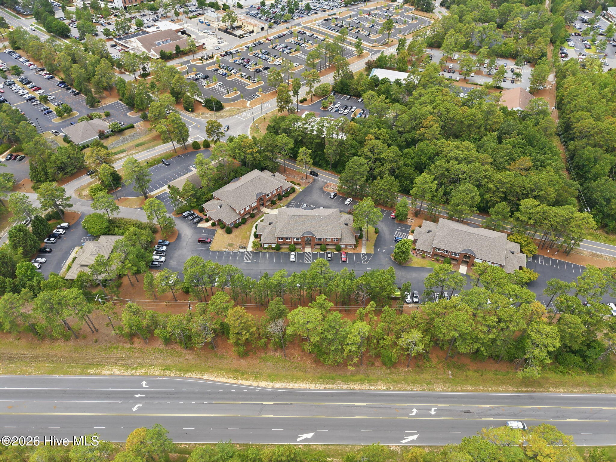 315 Page Road N Bldg 2, Units J-K-L-M