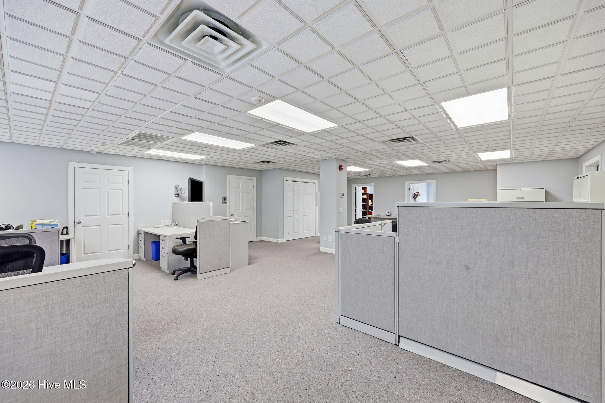 315 Page Road N Bldg 2, Units J-K-L-M