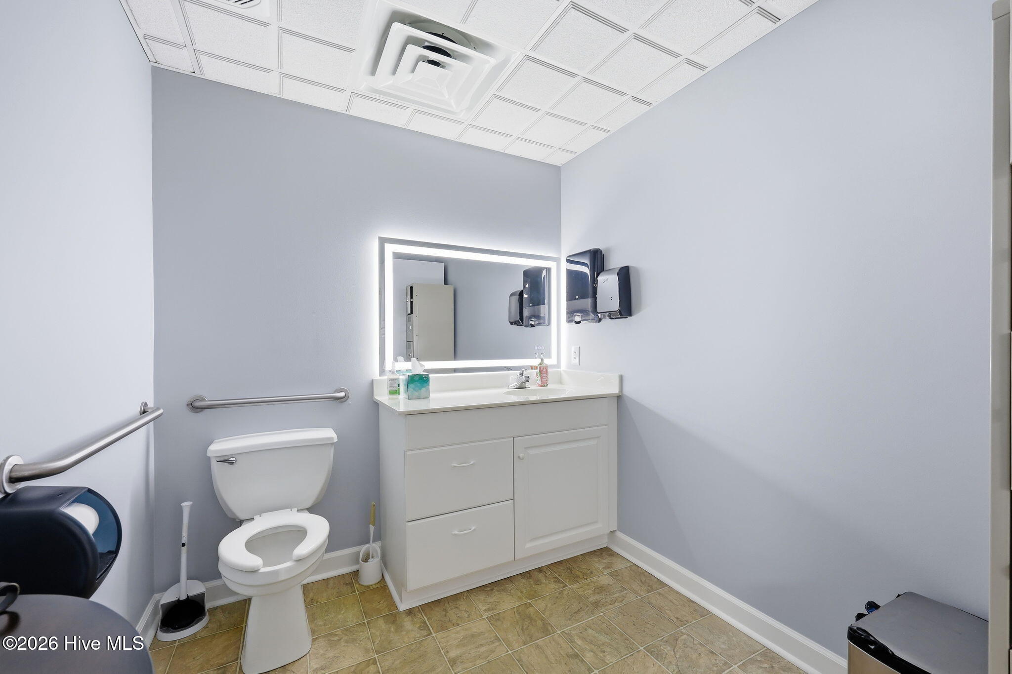315 Page Road N Bldg 2, Units J-K-L-M