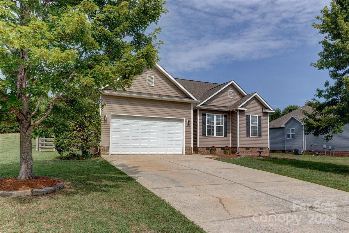 1109 Steele Meadows Drive Unit: 18