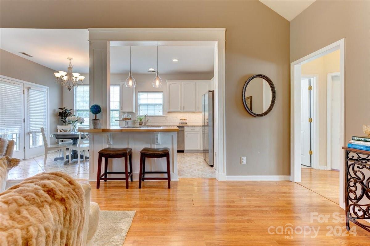 1109 Steele Meadows Drive Unit: 18