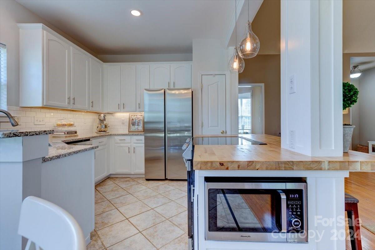 1109 Steele Meadows Drive Unit: 18
