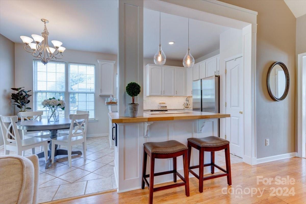 1109 Steele Meadows Drive Unit: 18