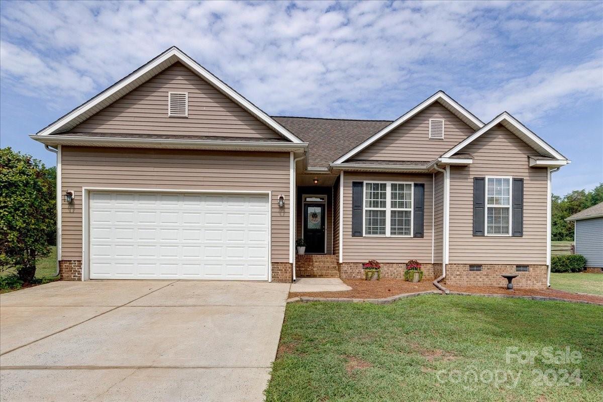 1109 Steele Meadows Drive Unit: 18