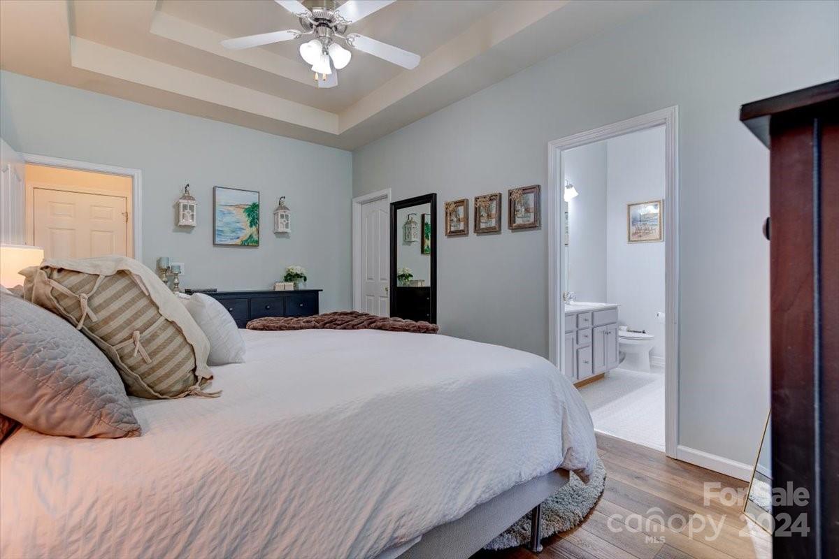 1109 Steele Meadows Drive Unit: 18