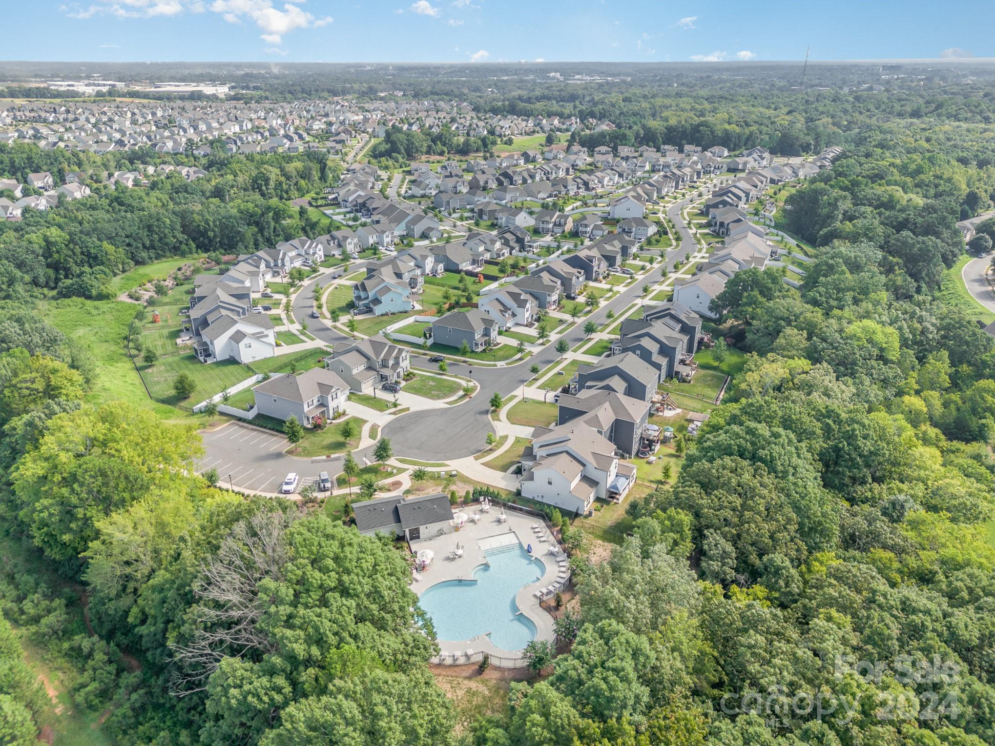 8896 Gladden Hill Lane