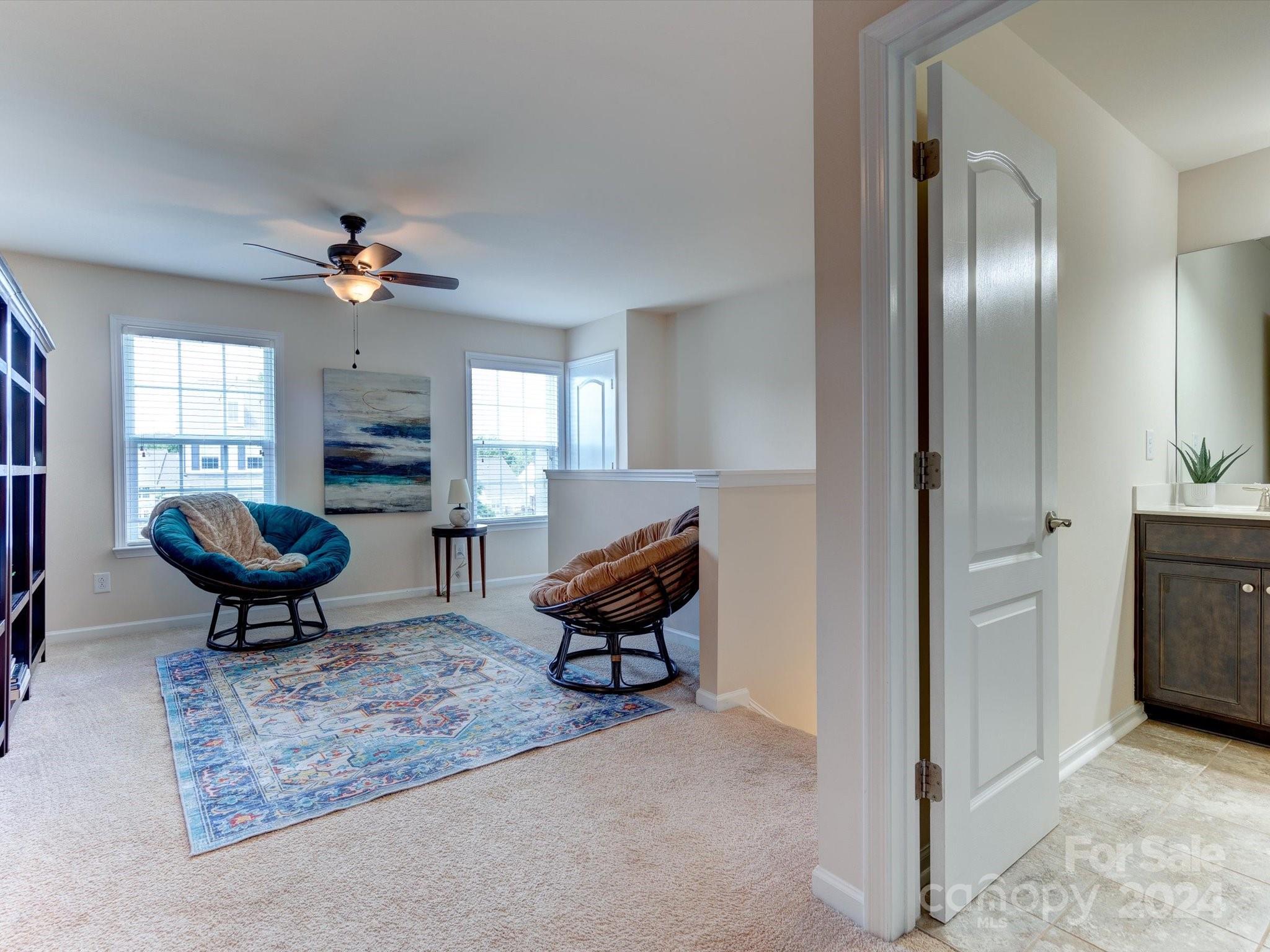 8896 Gladden Hill Lane