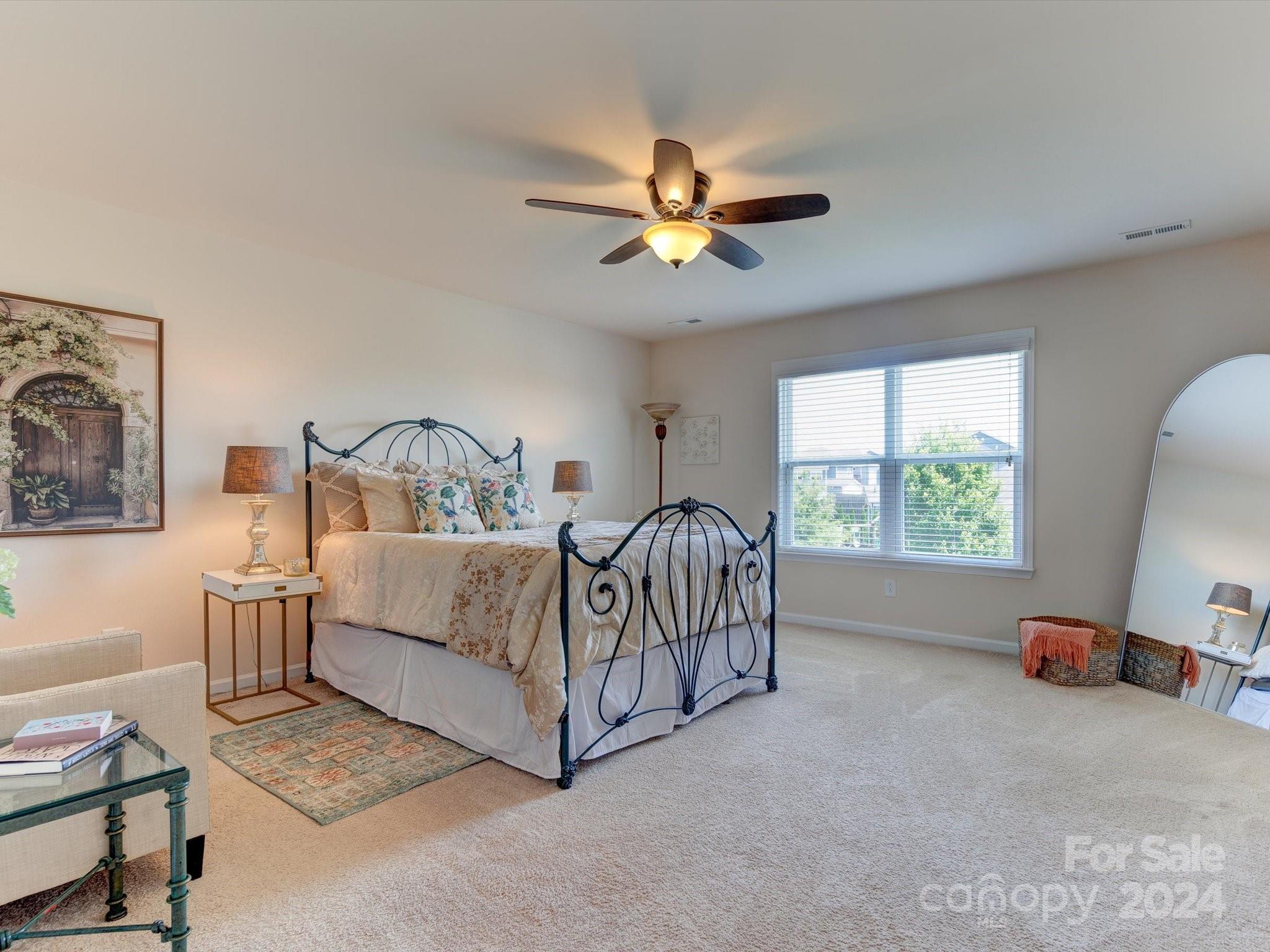 8896 Gladden Hill Lane