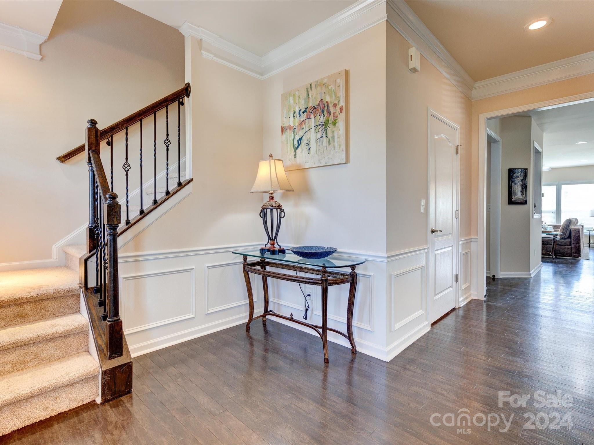 8896 Gladden Hill Lane