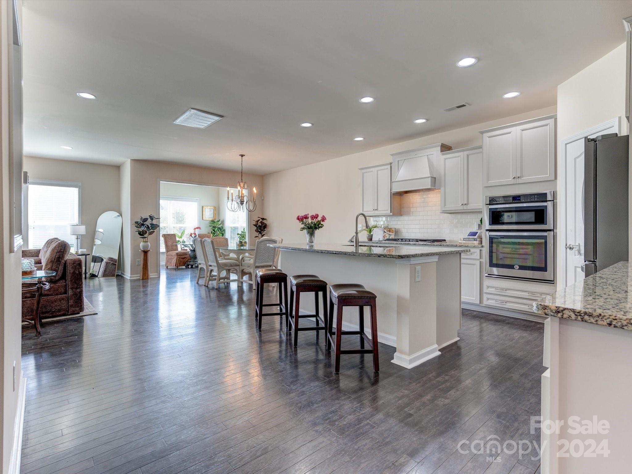 8896 Gladden Hill Lane