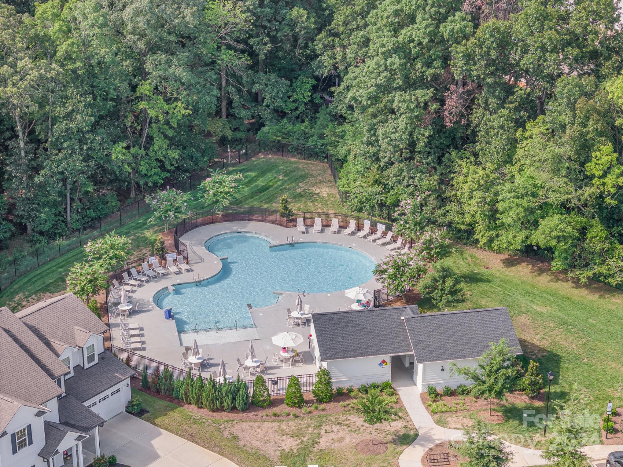 8896 Gladden Hill Lane