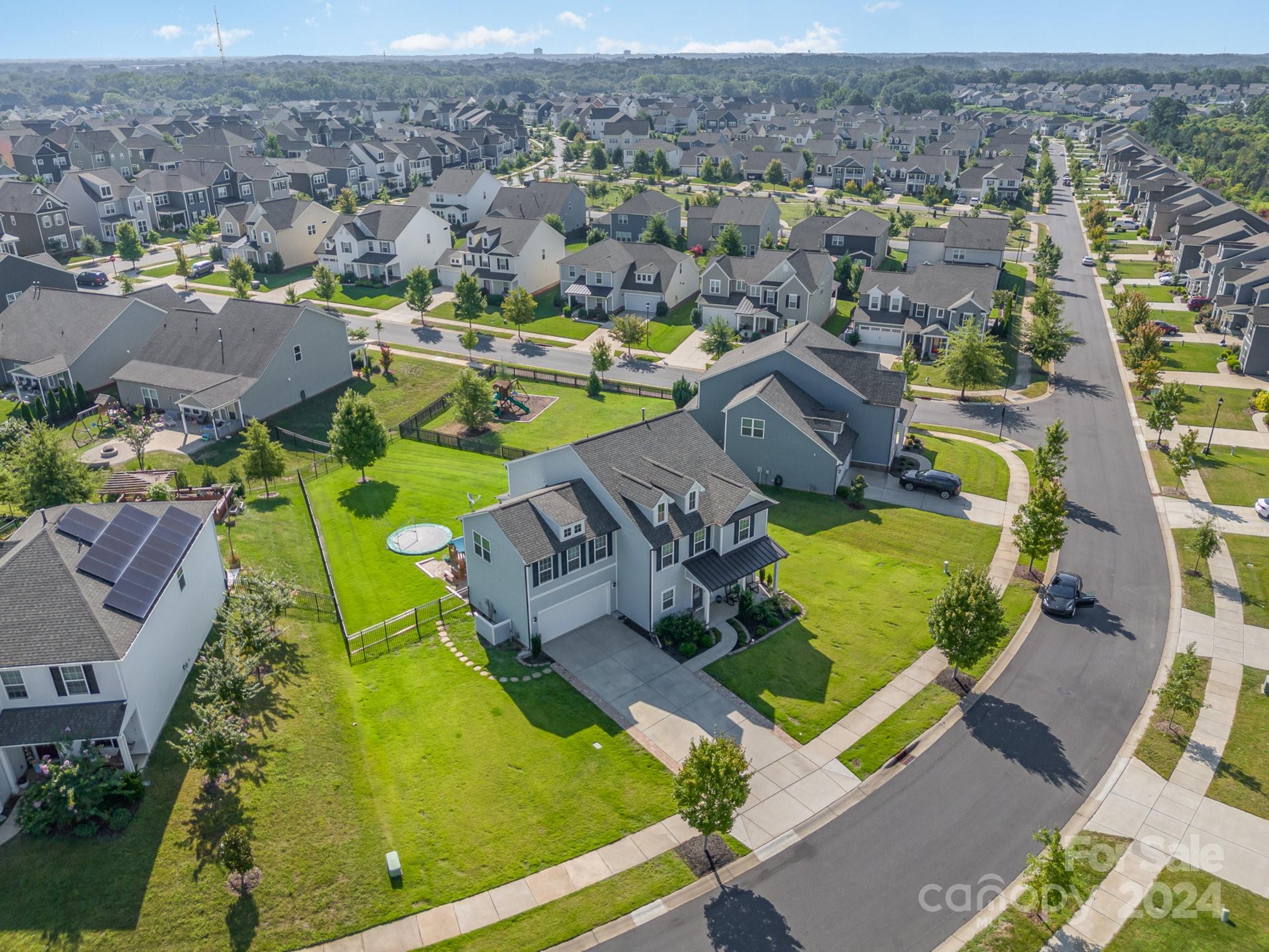 8896 Gladden Hill Lane