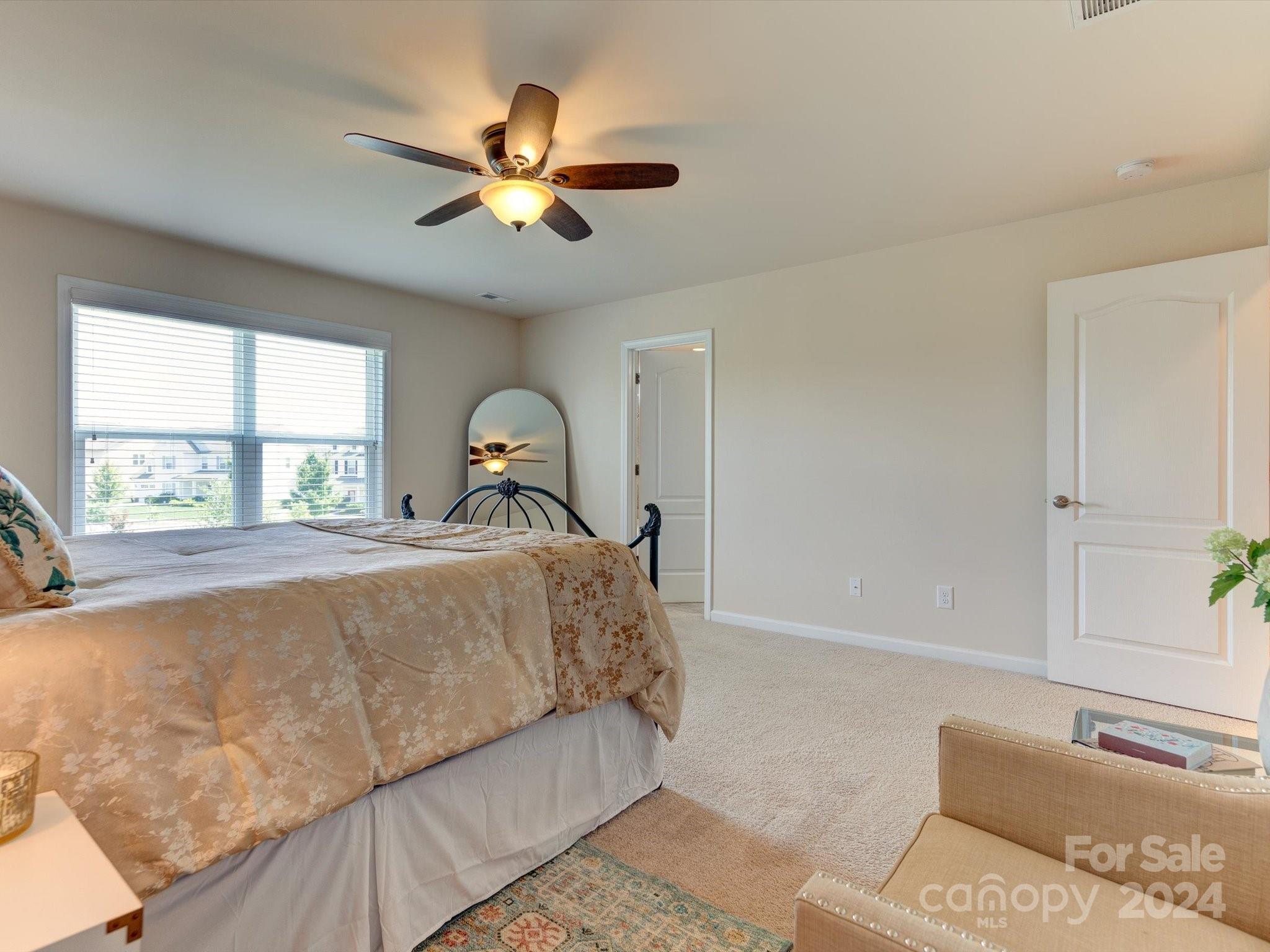 8896 Gladden Hill Lane