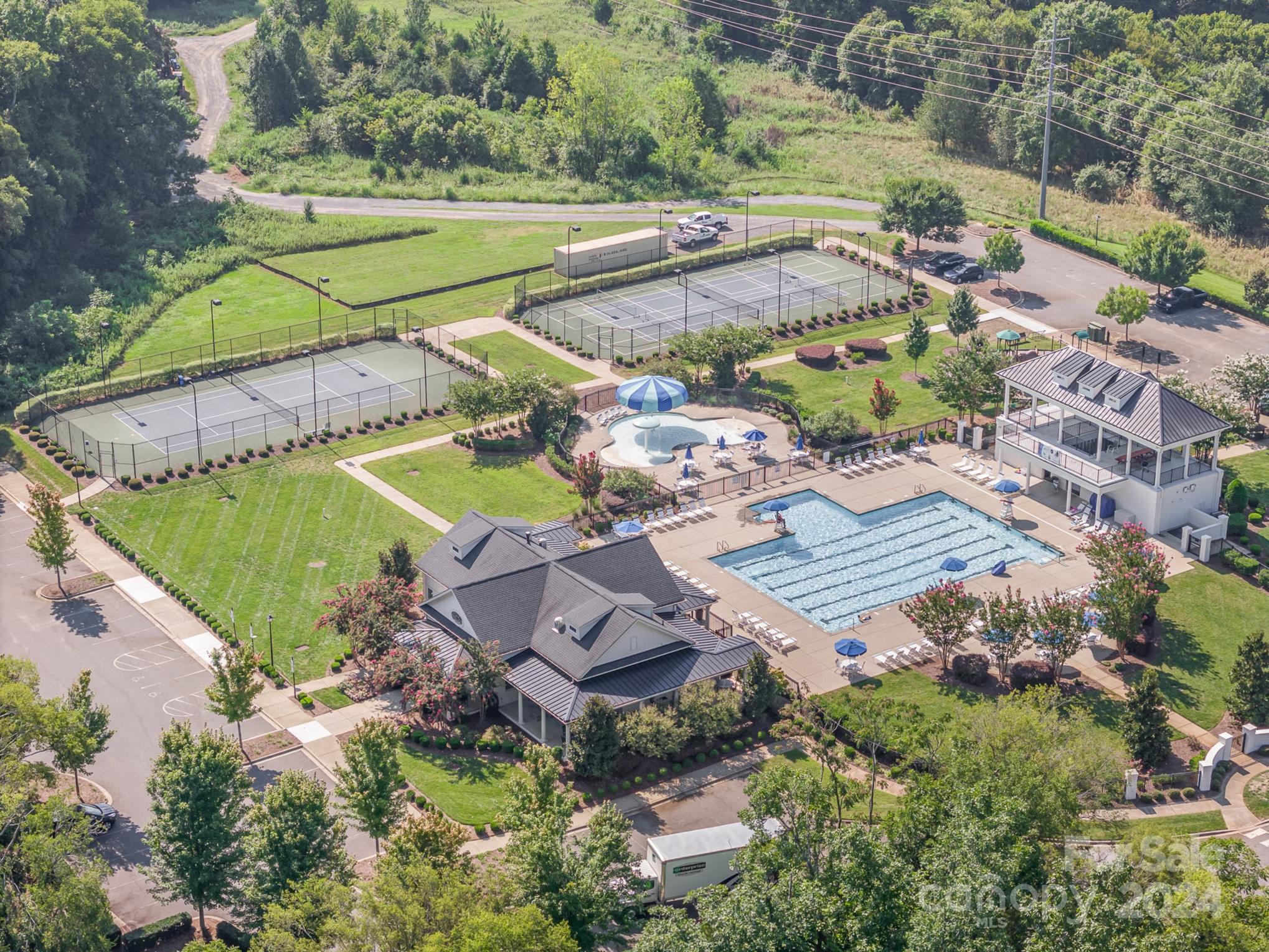 8896 Gladden Hill Lane