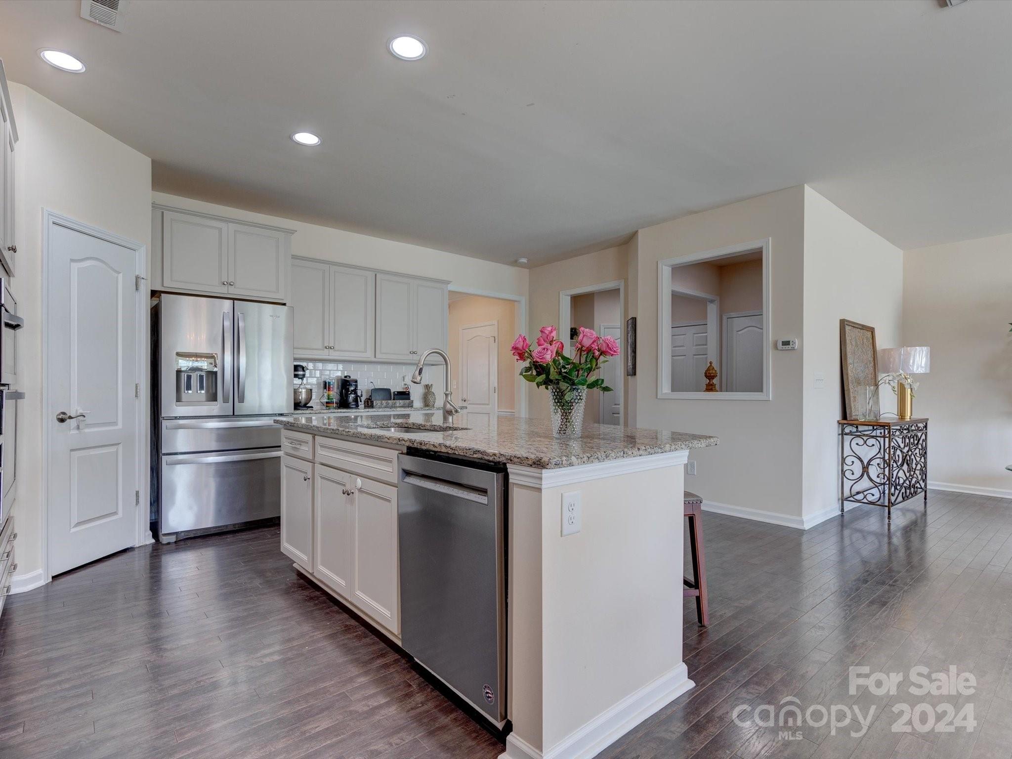 8896 Gladden Hill Lane
