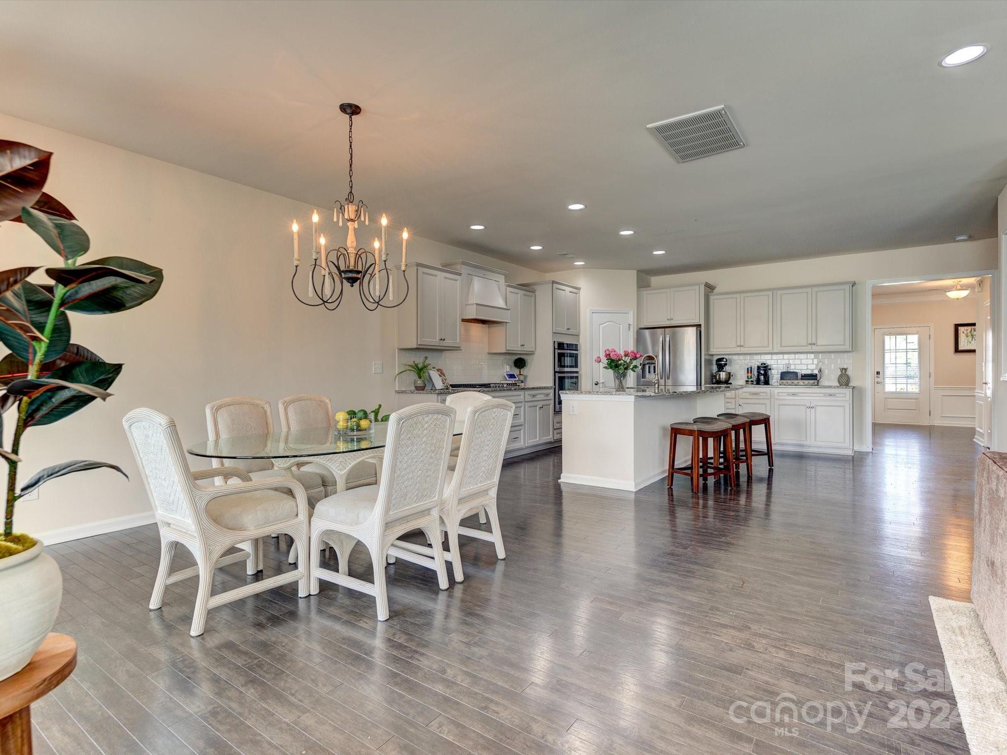 8896 Gladden Hill Lane