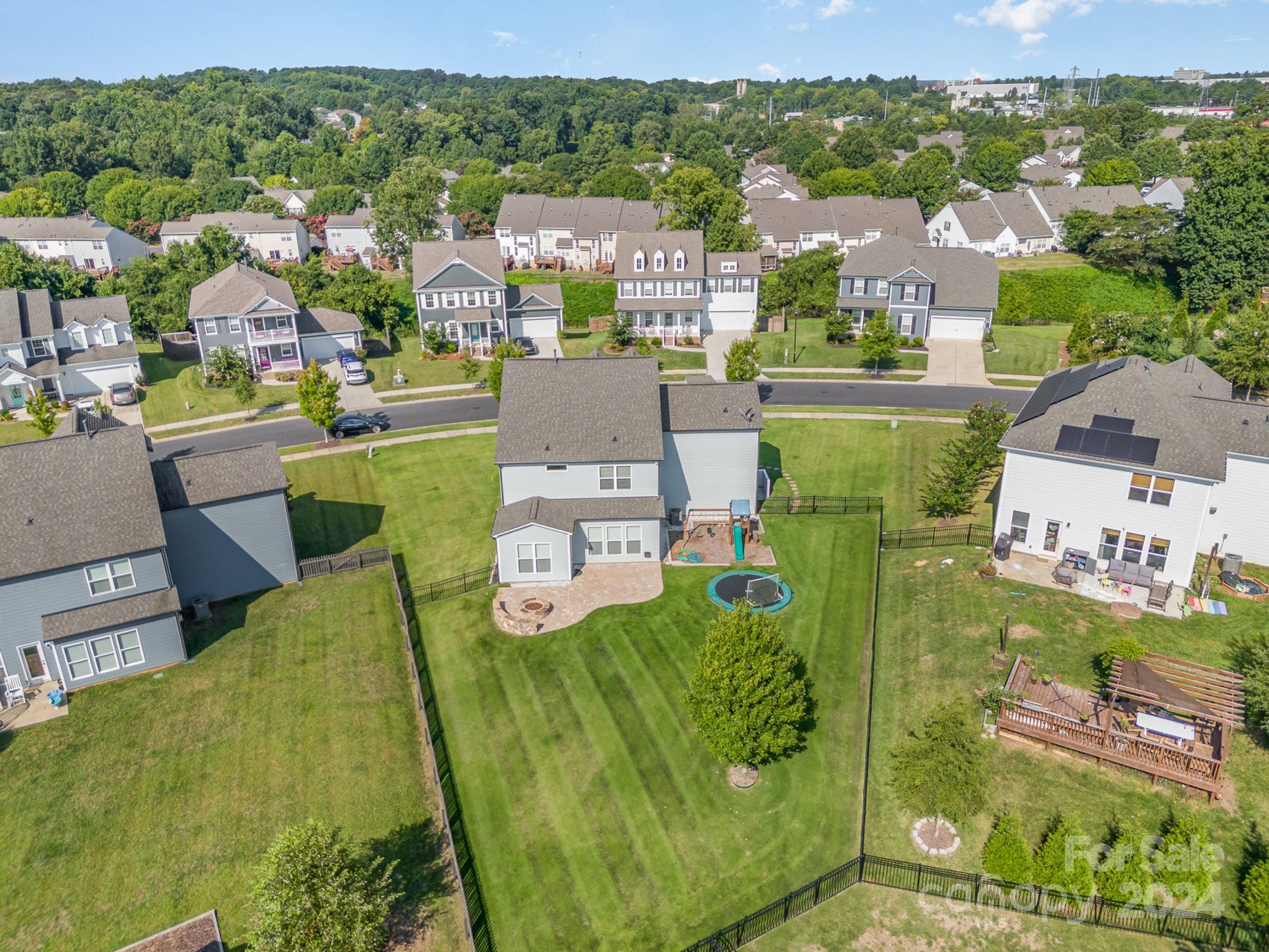 8896 Gladden Hill Lane