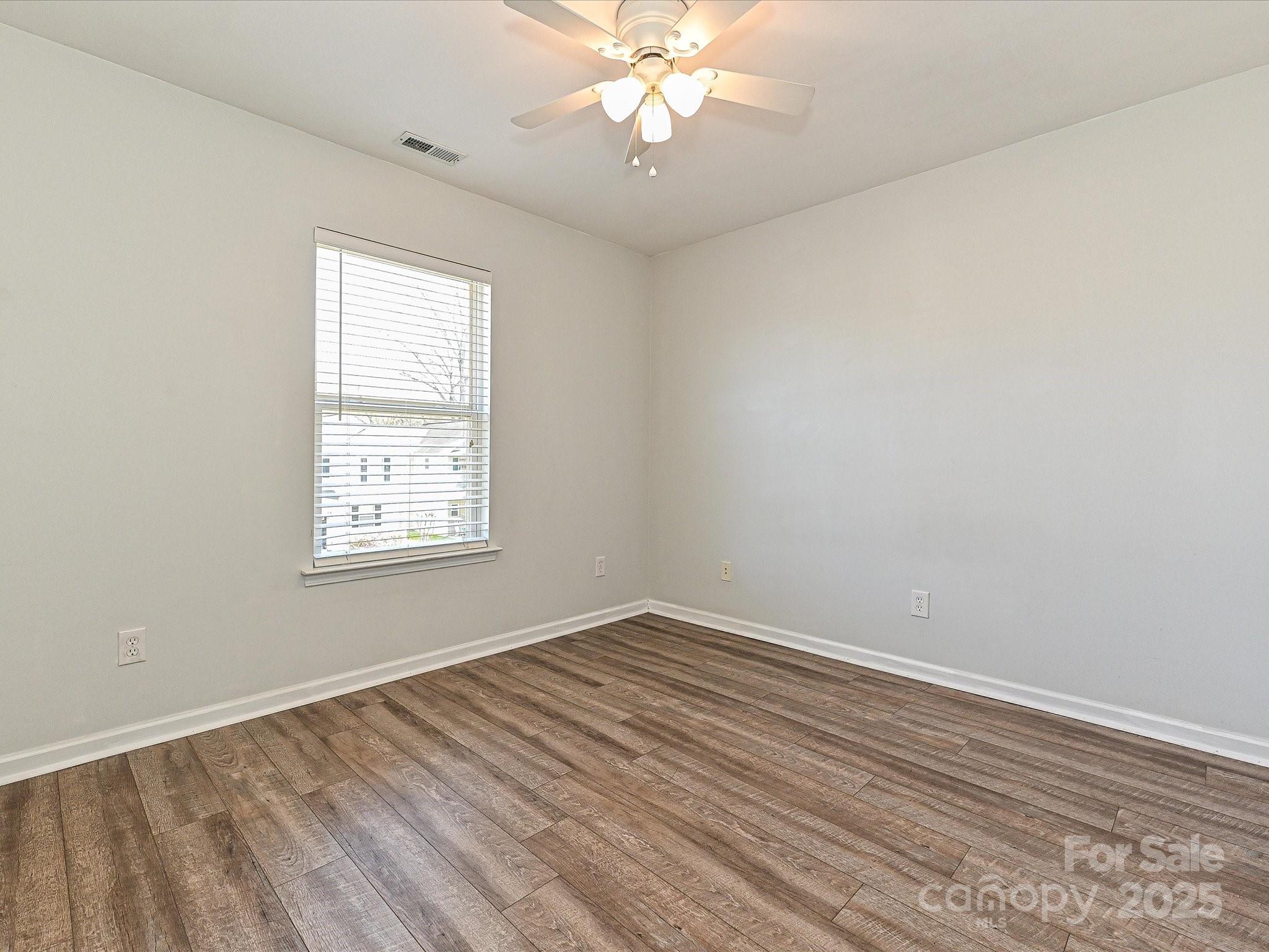 720 Chelton Lane