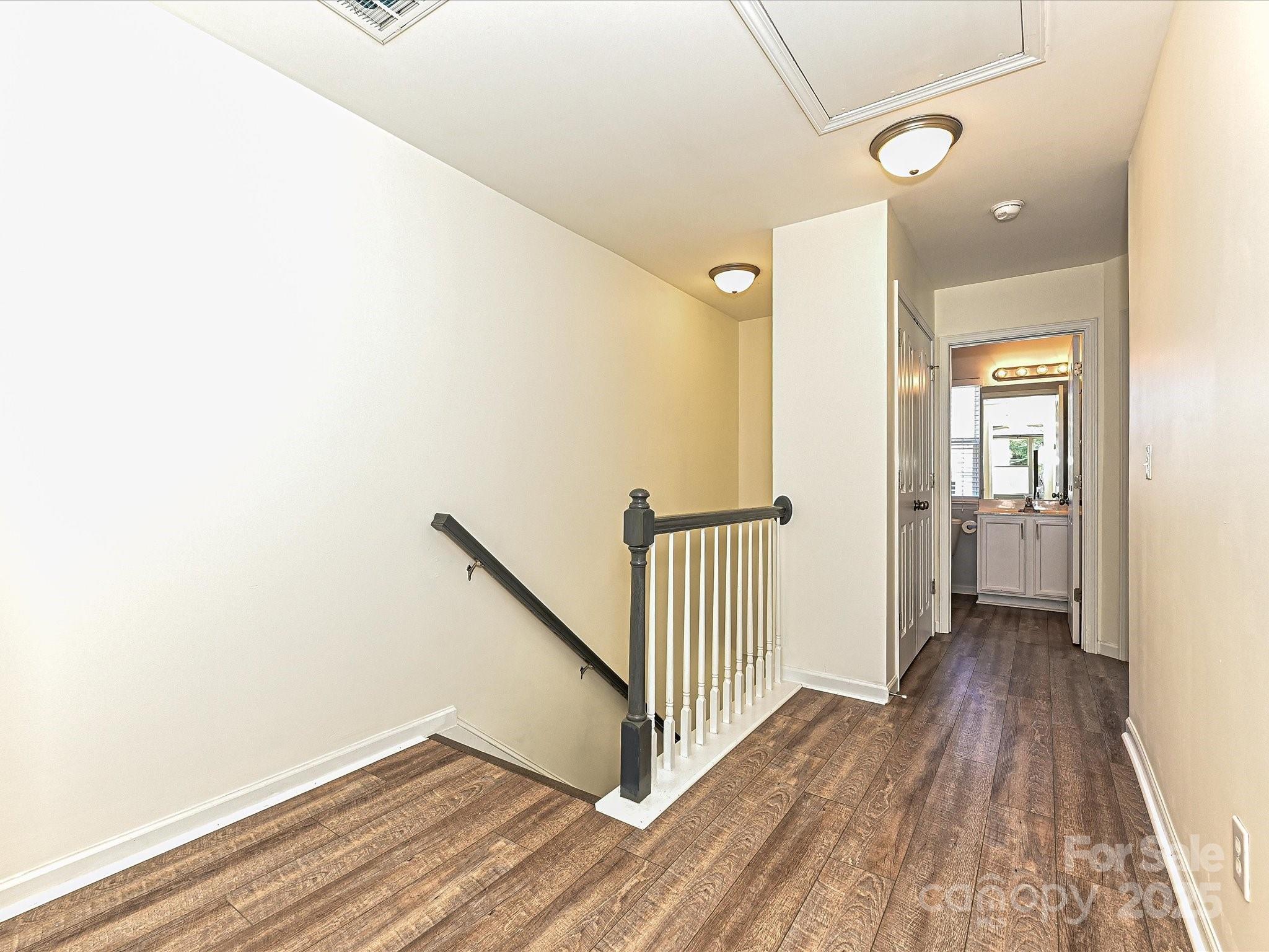 720 Chelton Lane