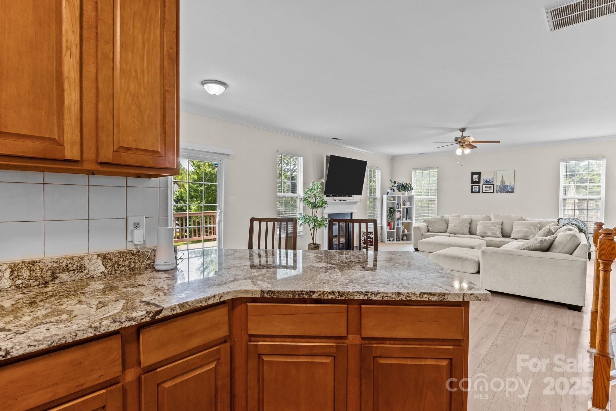 103 Royalton Road