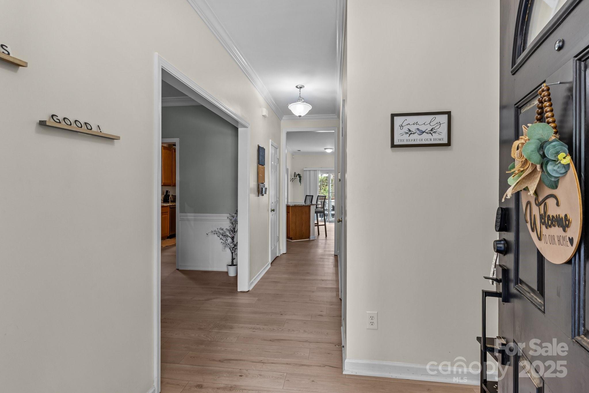 103 Royalton Road