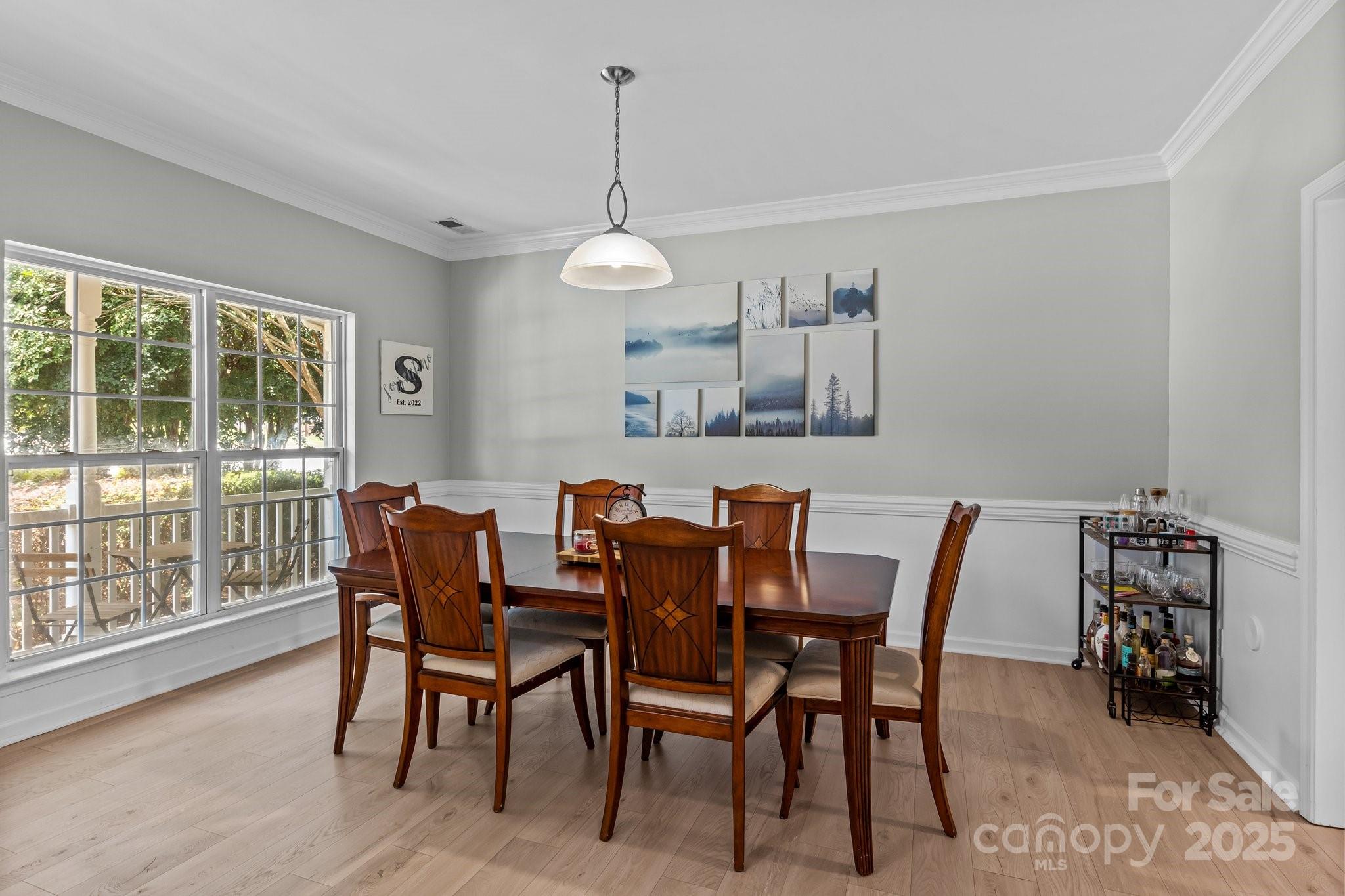 103 Royalton Road