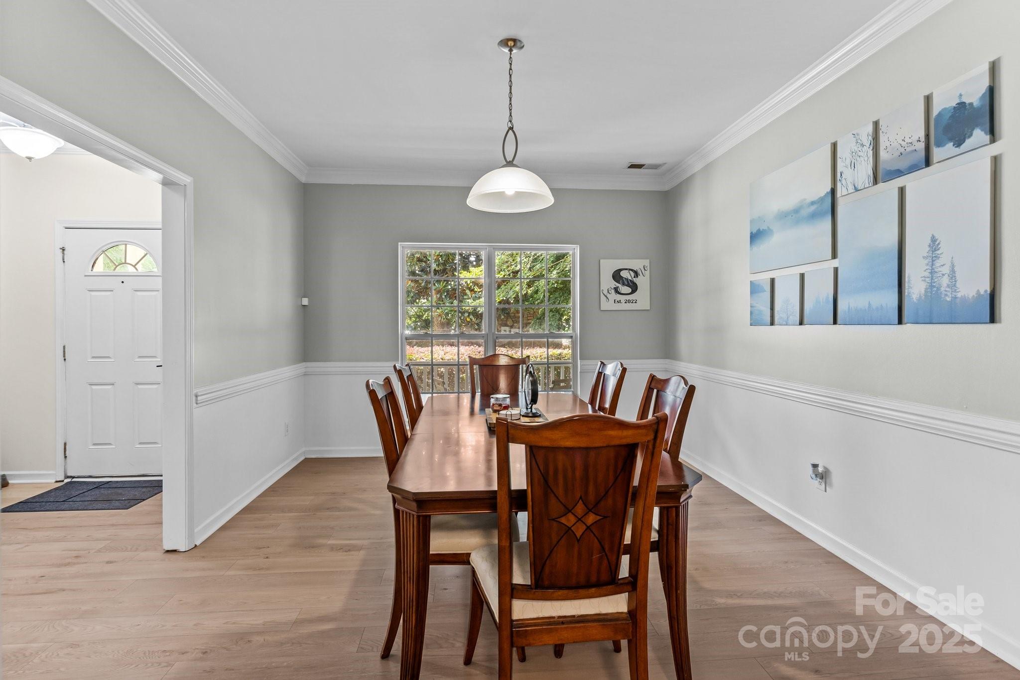 103 Royalton Road