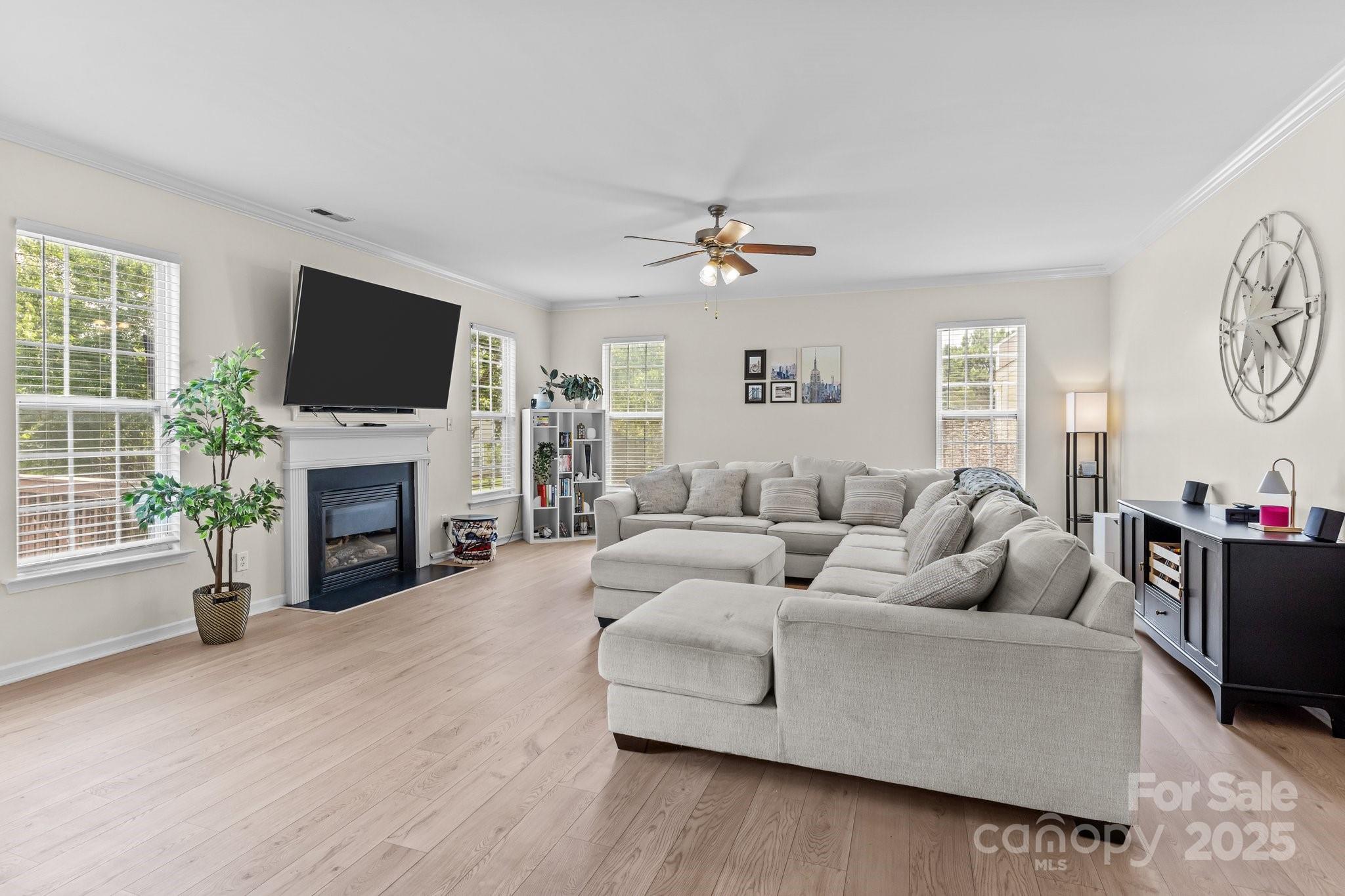 103 Royalton Road