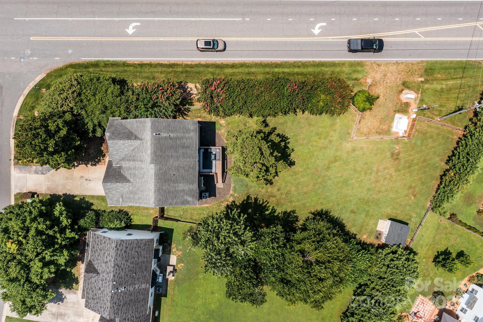 103 Royalton Road