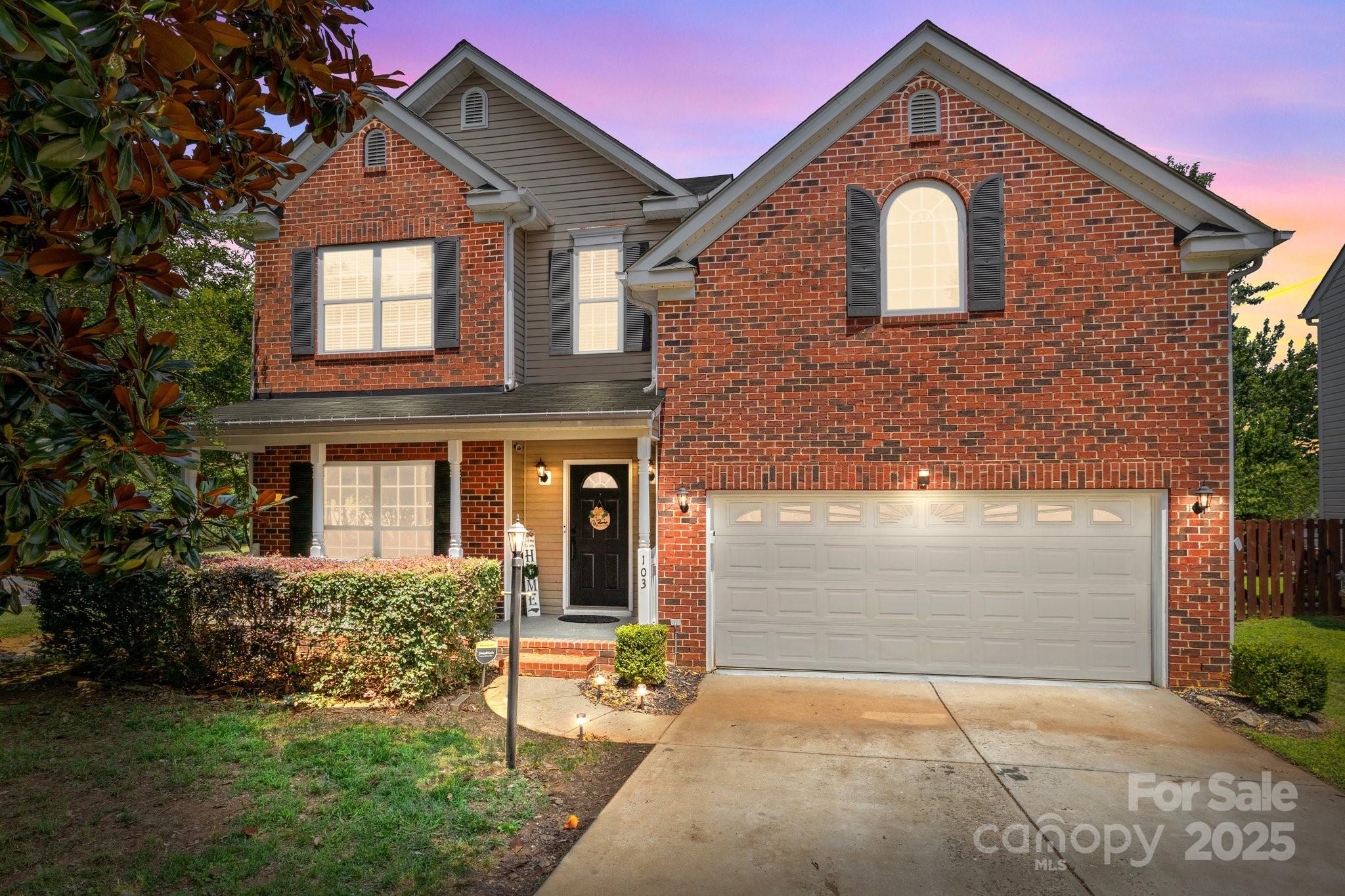 103 Royalton Road