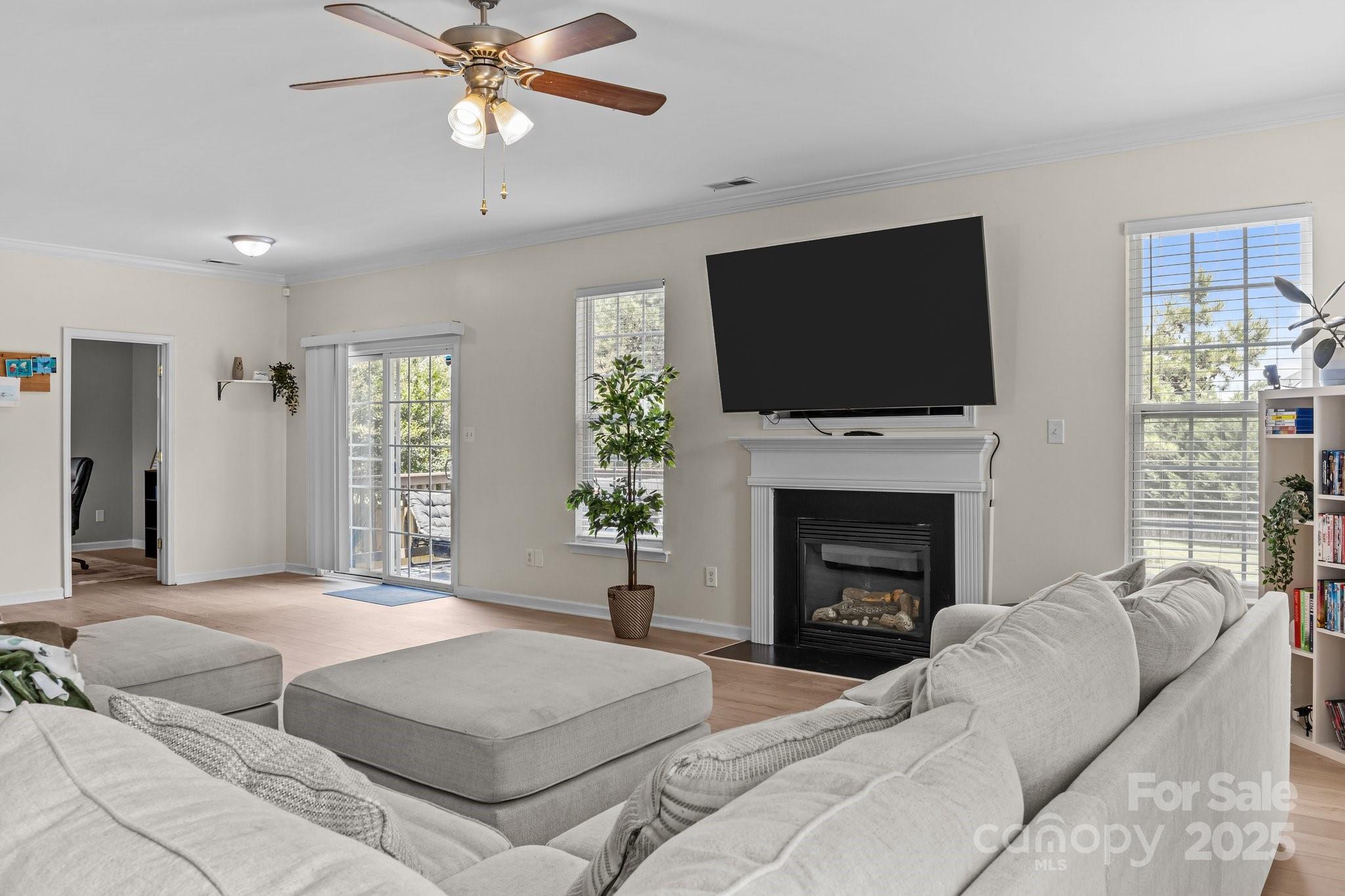 103 Royalton Road