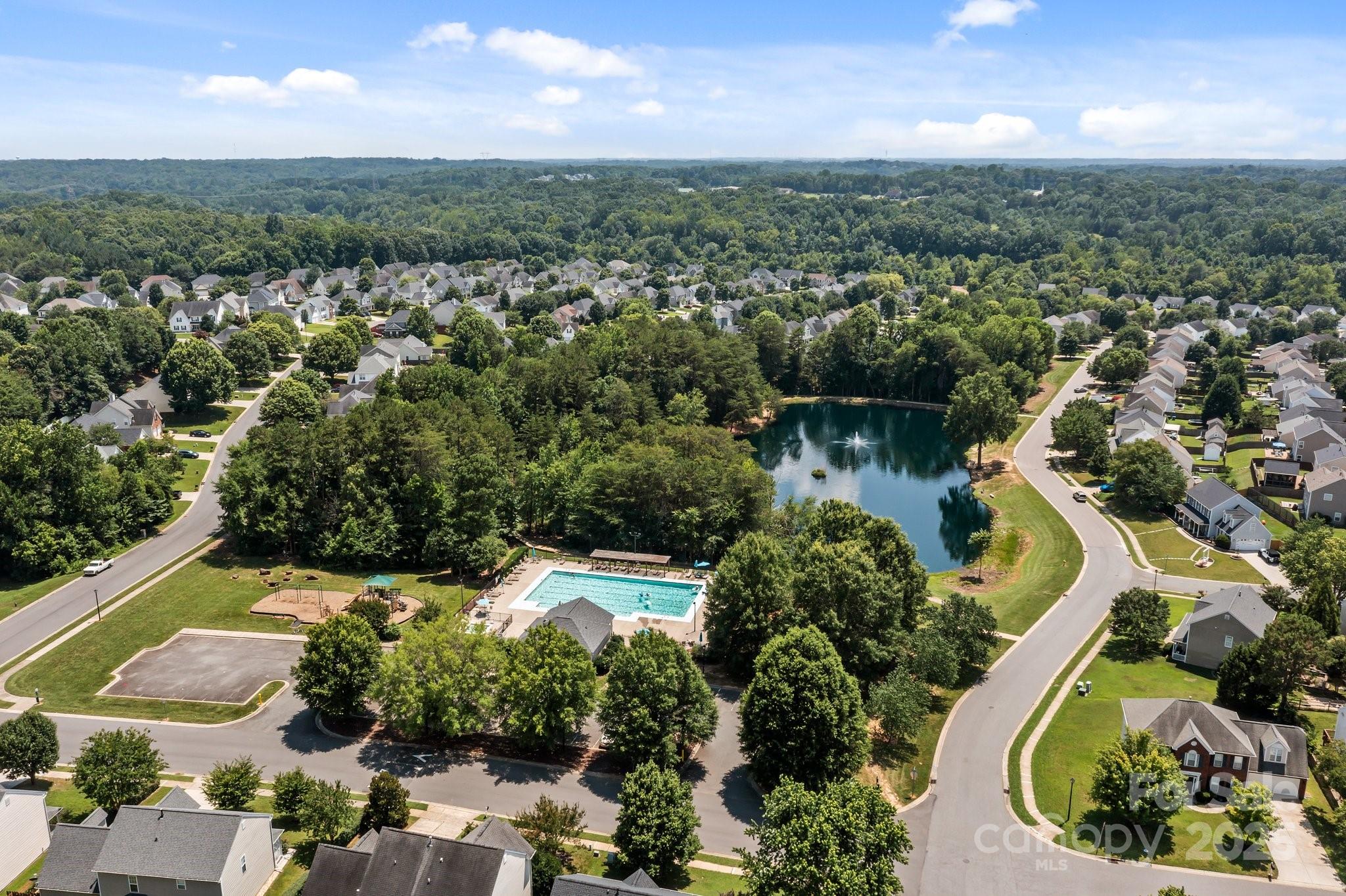 103 Royalton Road