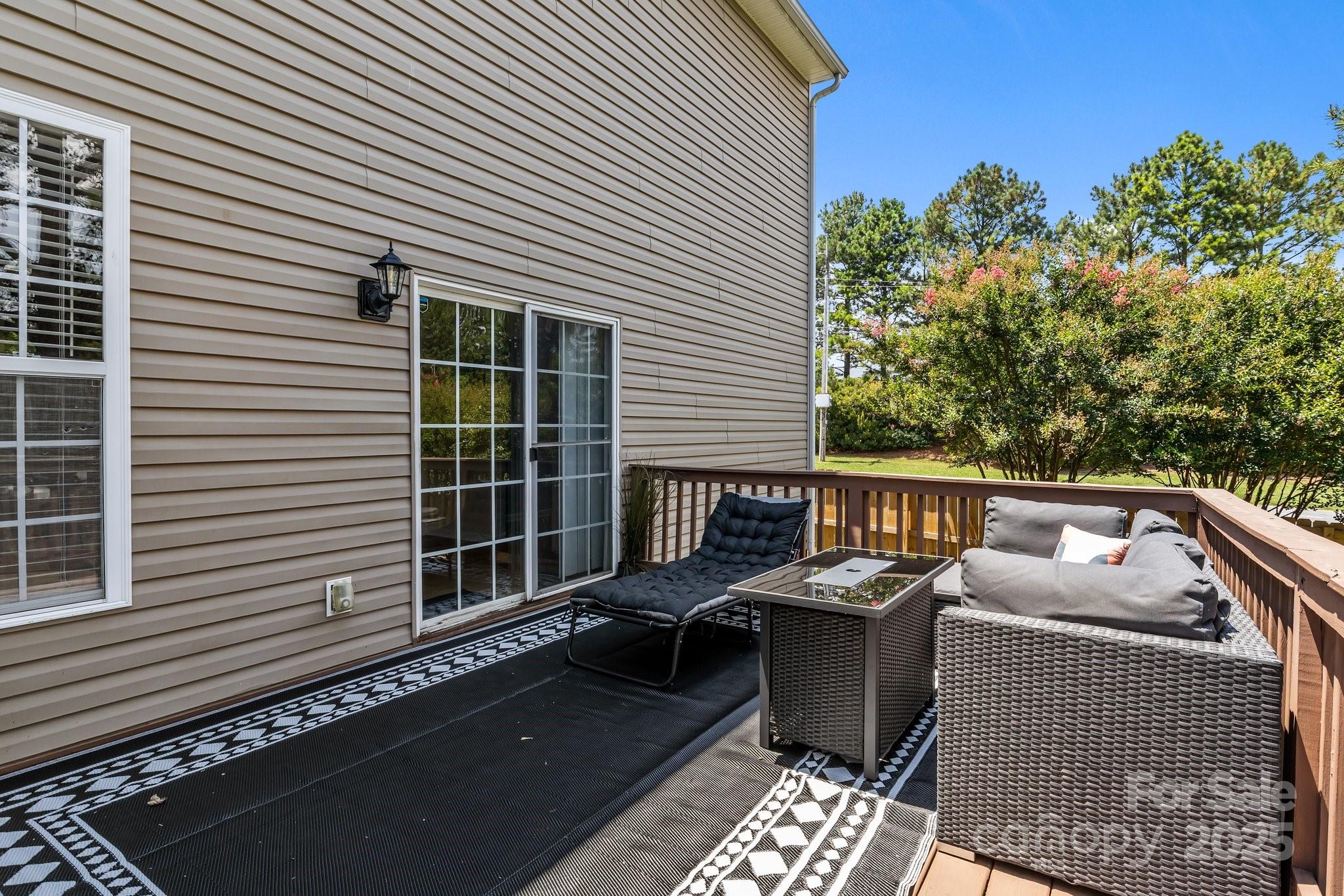 103 Royalton Road