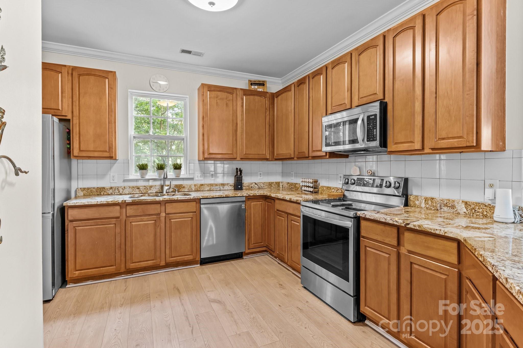 103 Royalton Road