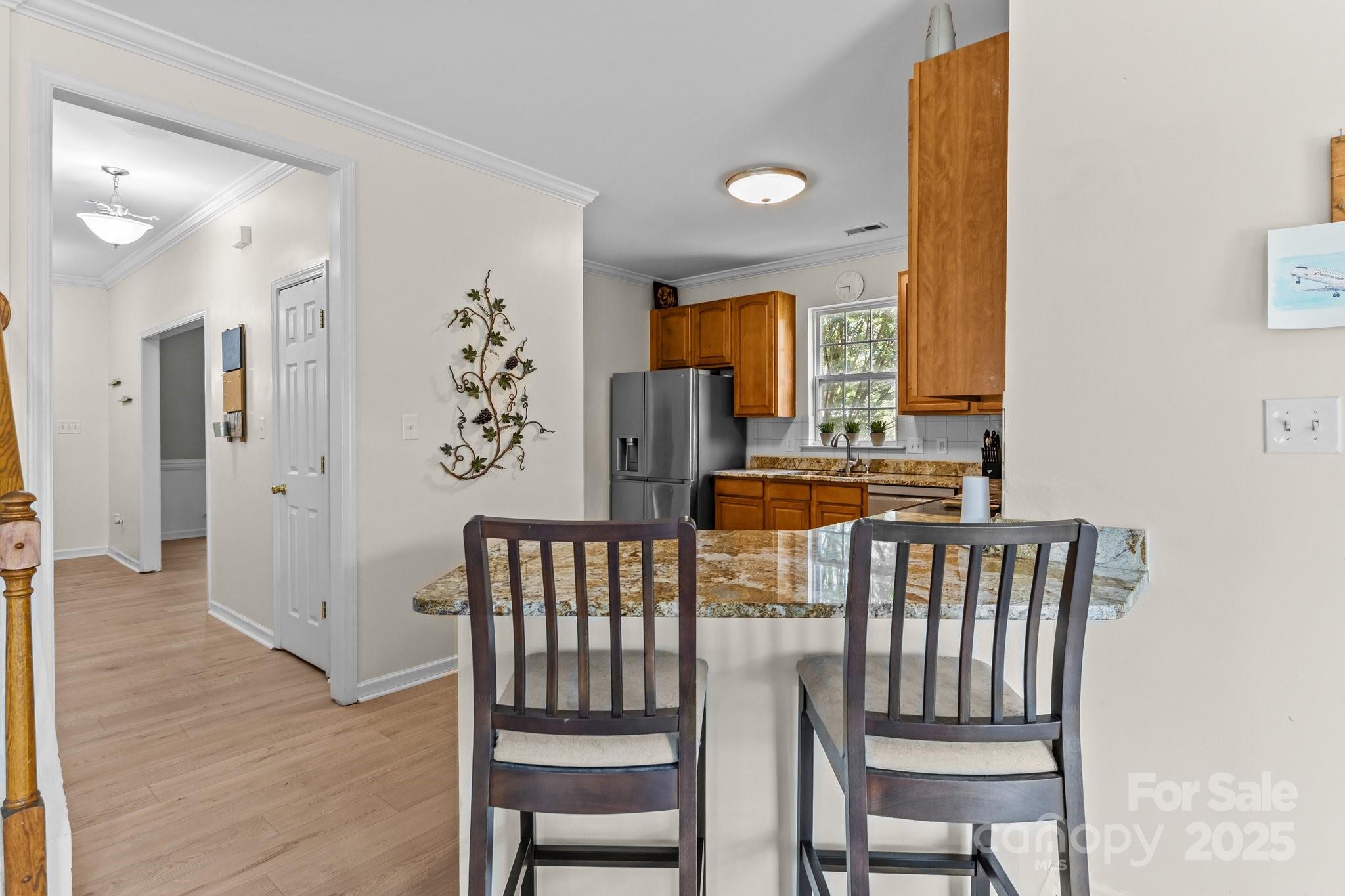 103 Royalton Road
