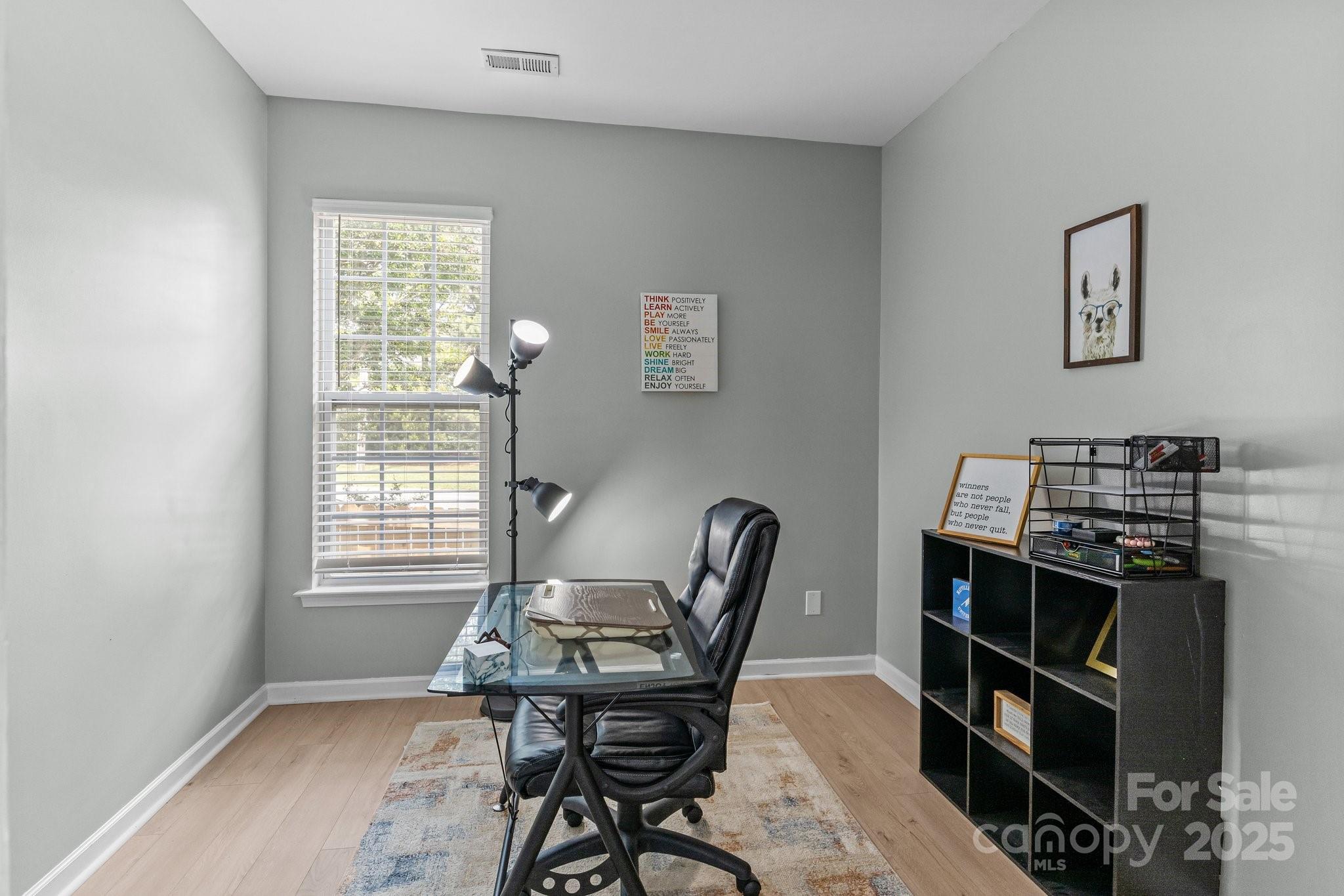 103 Royalton Road
