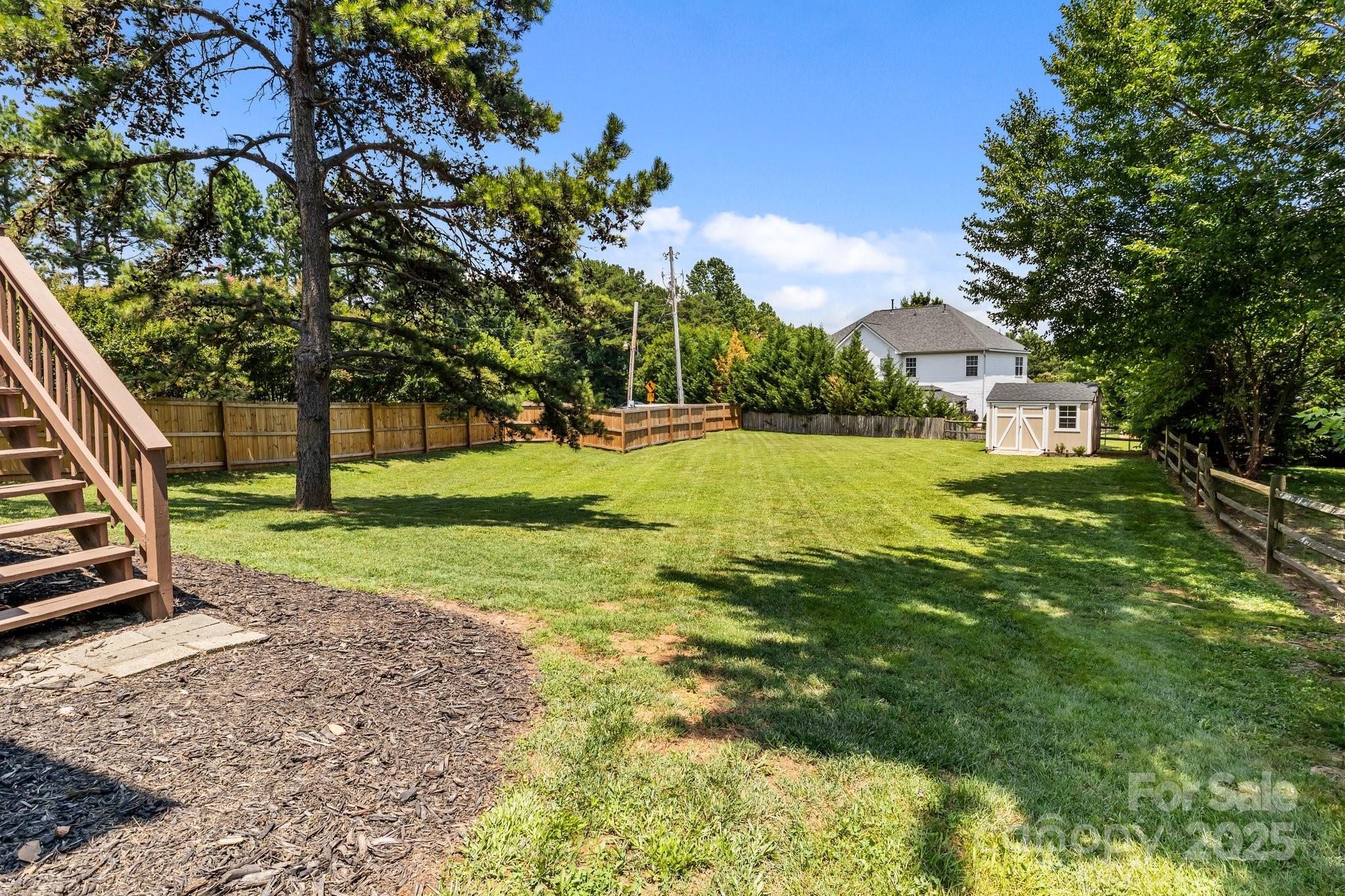 103 Royalton Road