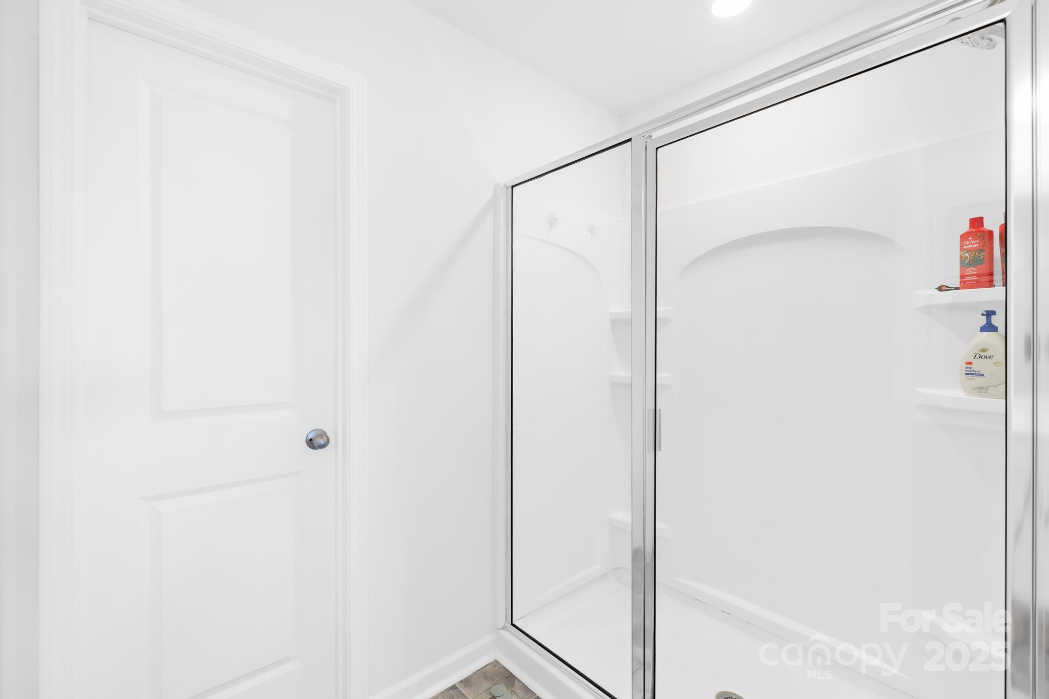 7741 Stonehouse Drive