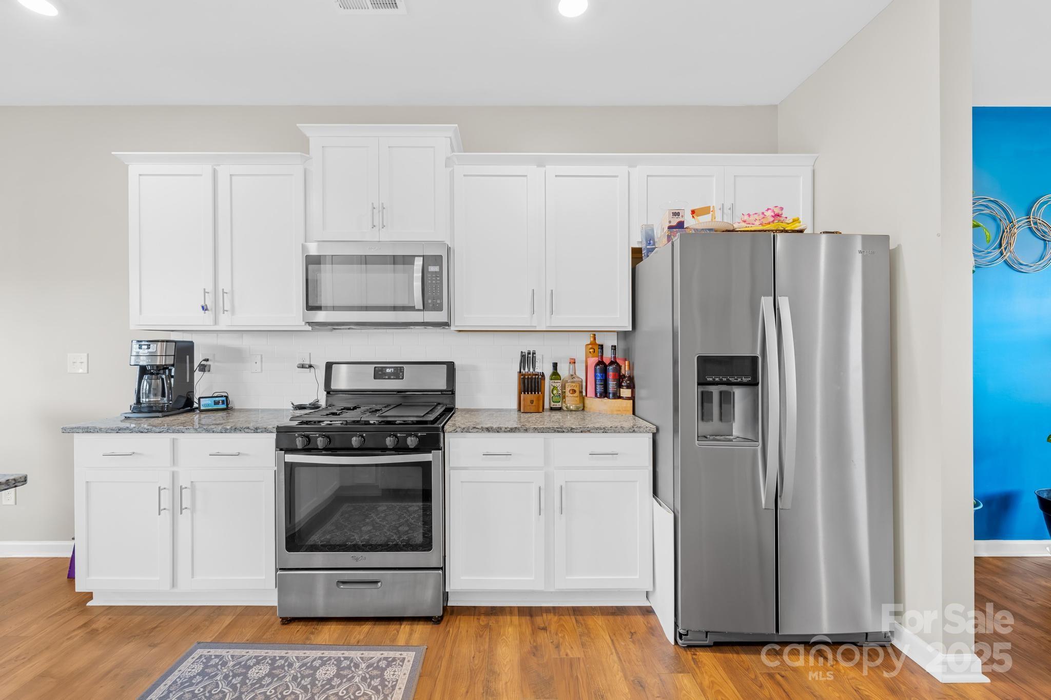 7741 Stonehouse Drive