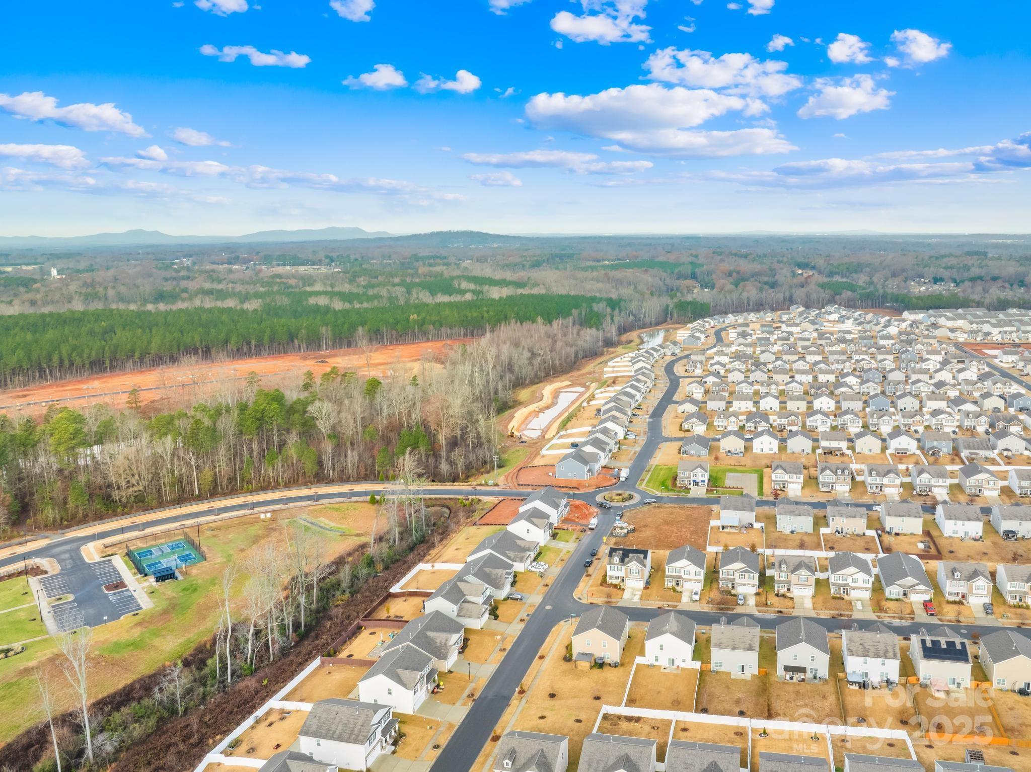 7741 Stonehouse Drive