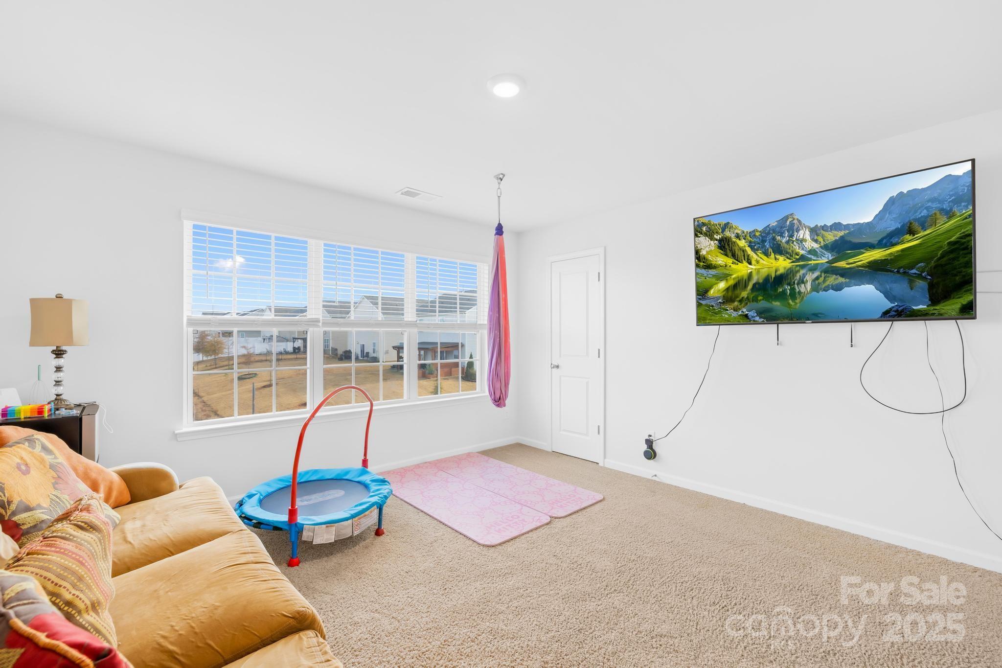 7741 Stonehouse Drive