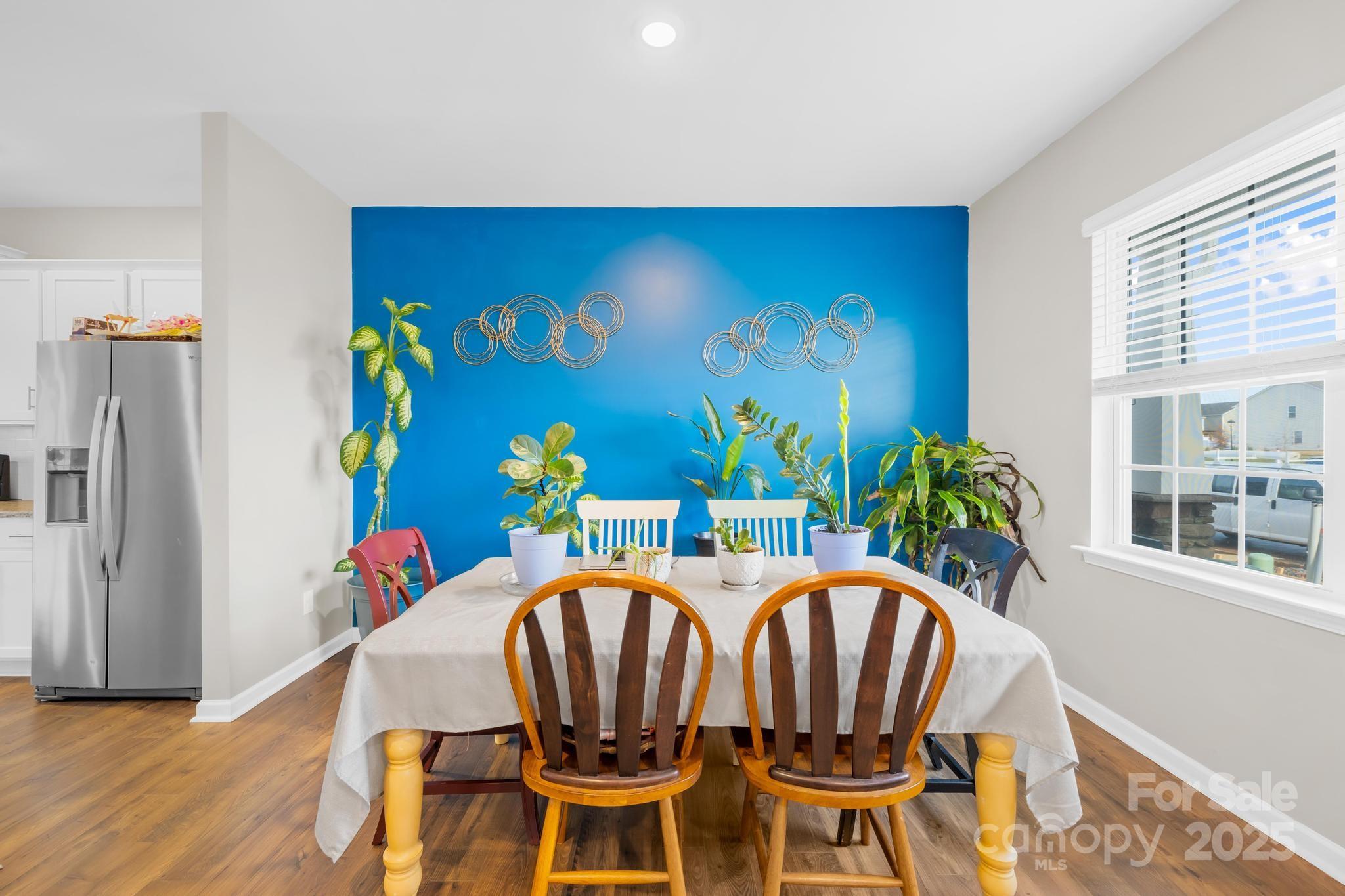 7741 Stonehouse Drive