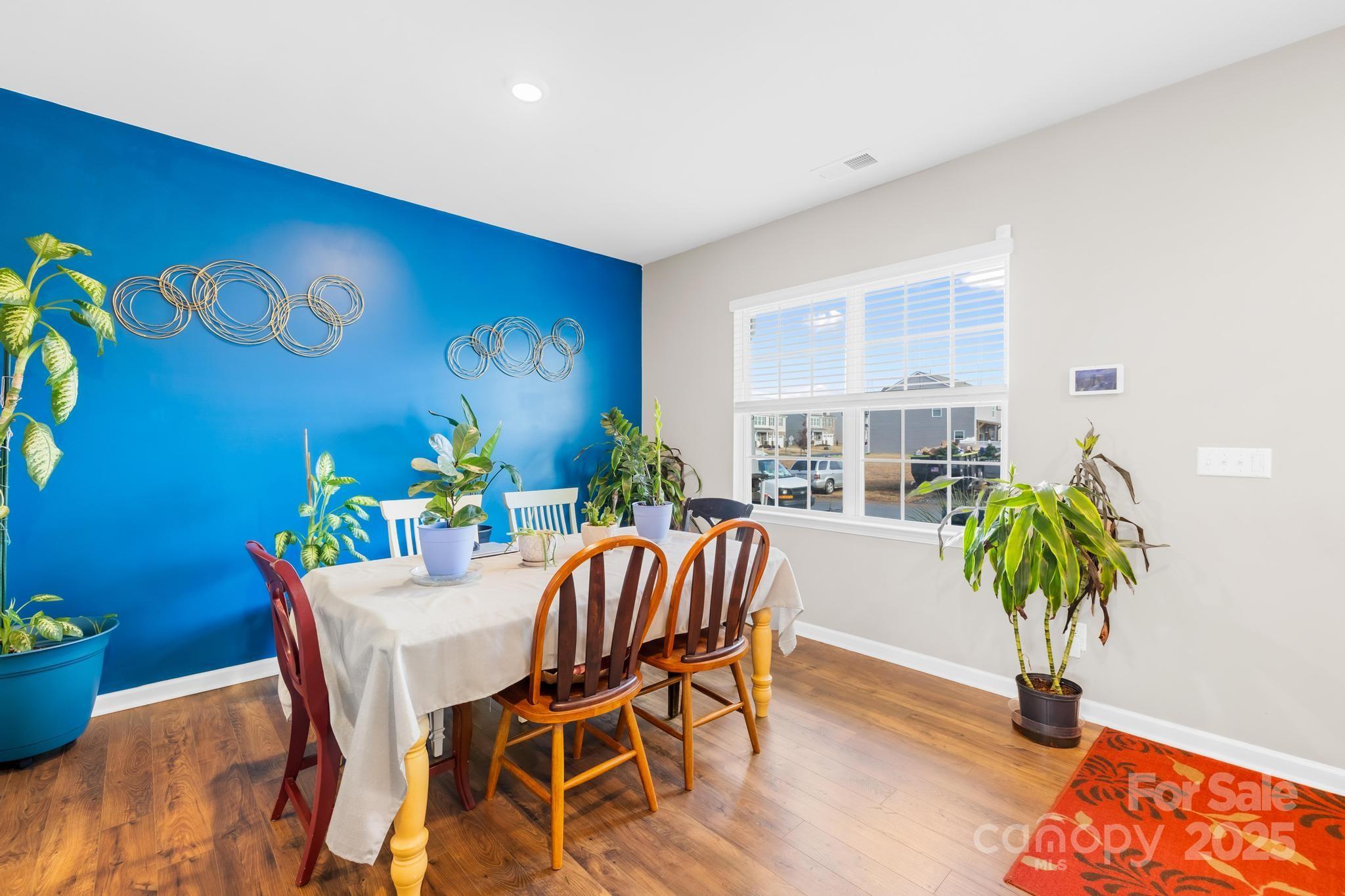 7741 Stonehouse Drive