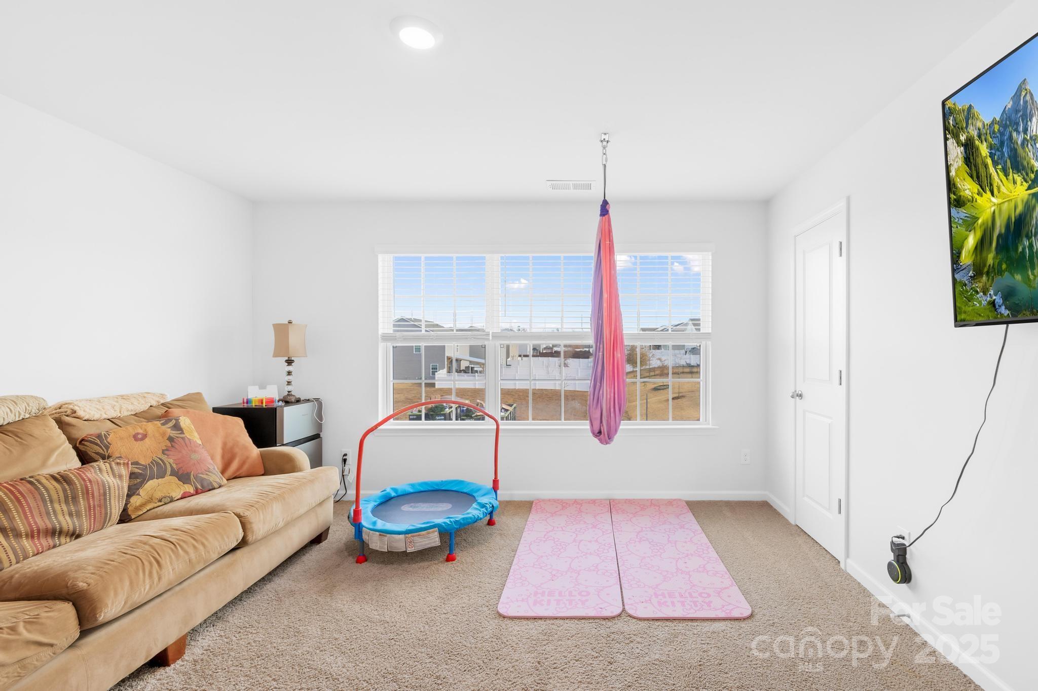 7741 Stonehouse Drive