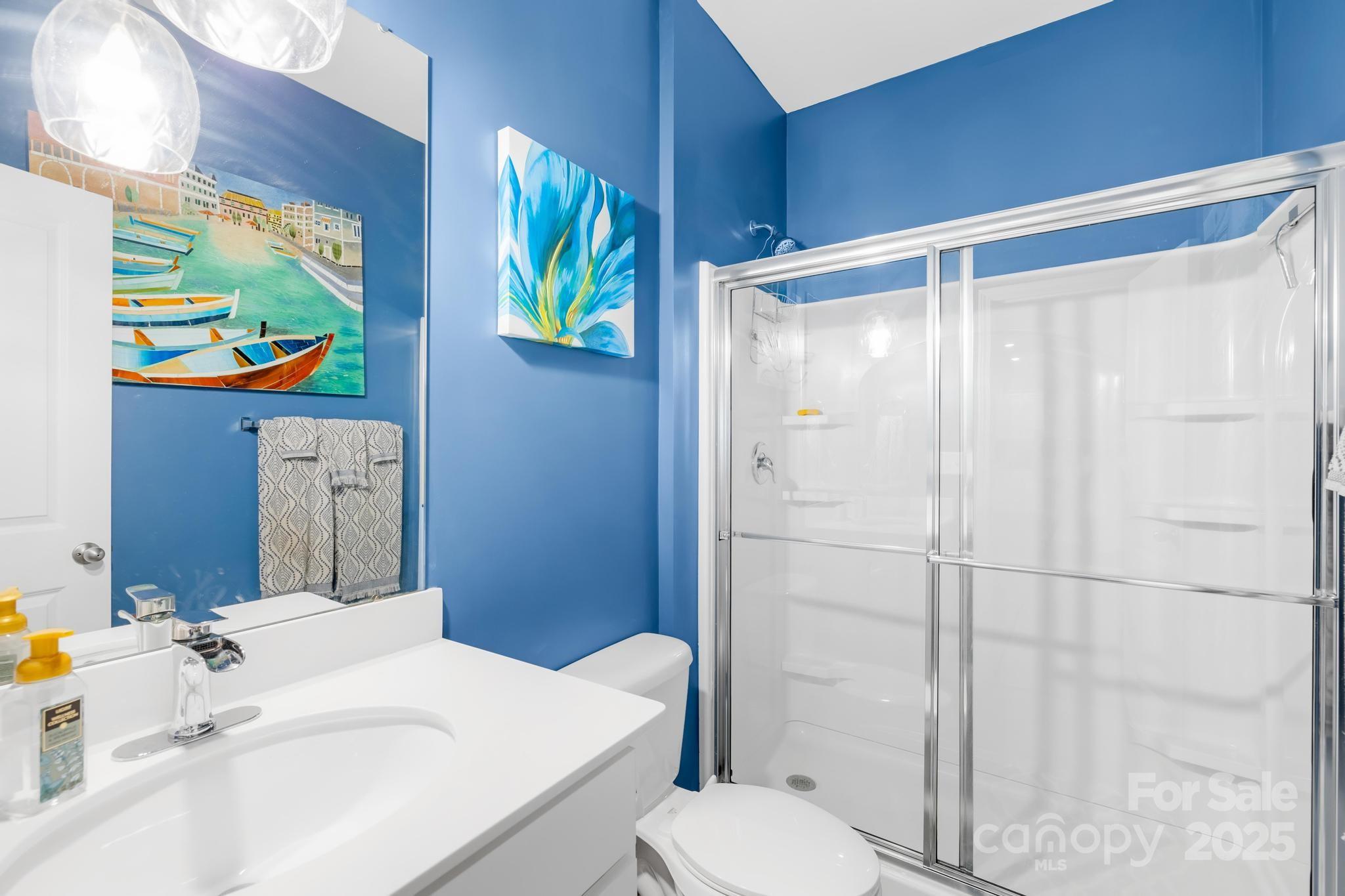 7741 Stonehouse Drive