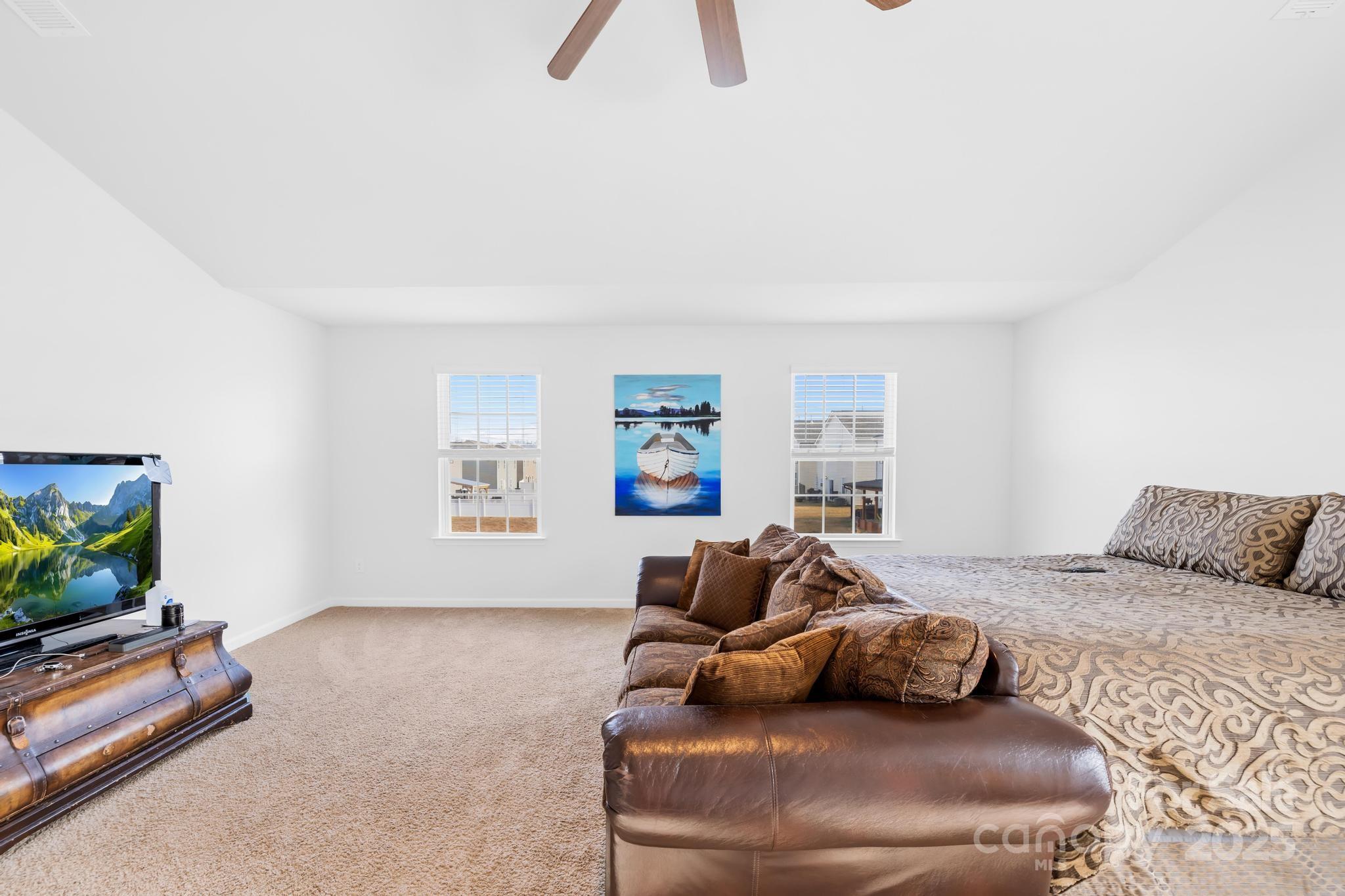 7741 Stonehouse Drive