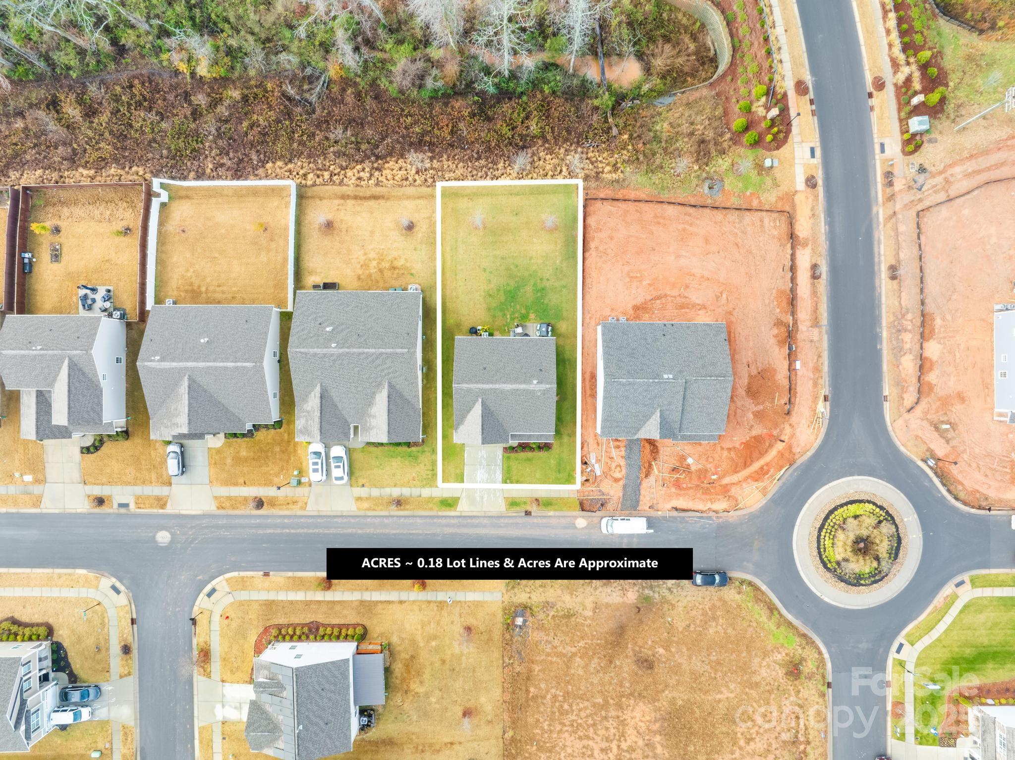 7741 Stonehouse Drive