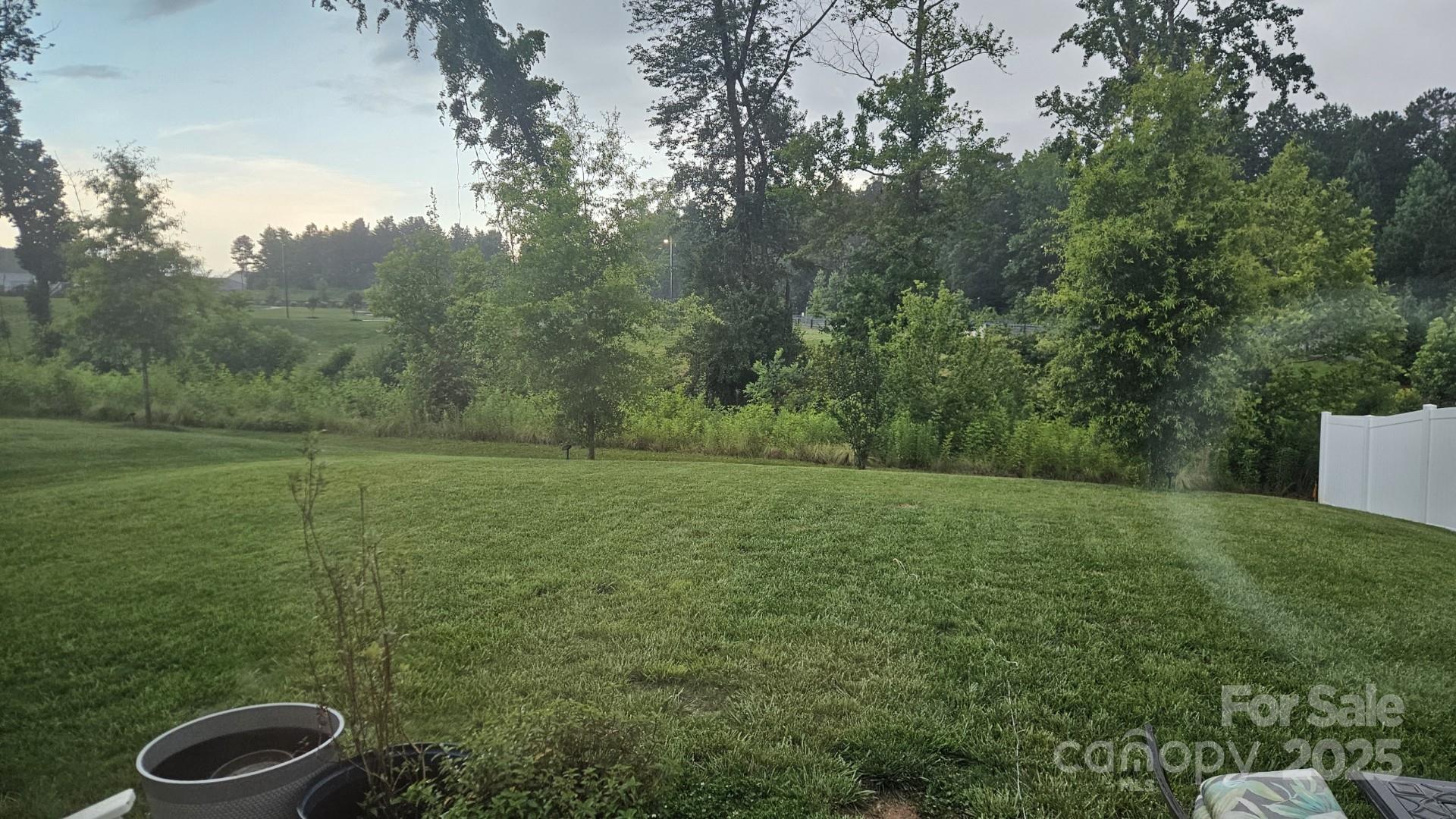 7741 Stonehouse Drive