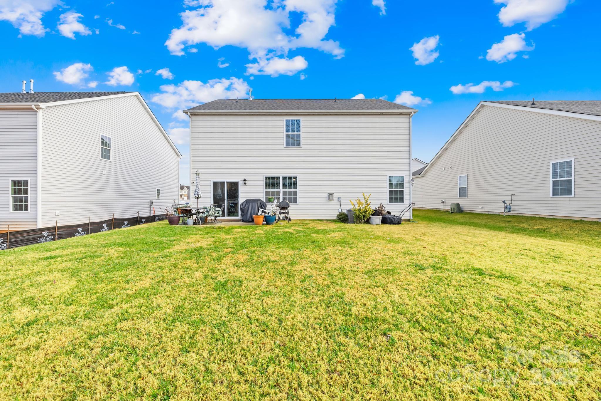 7741 Stonehouse Drive