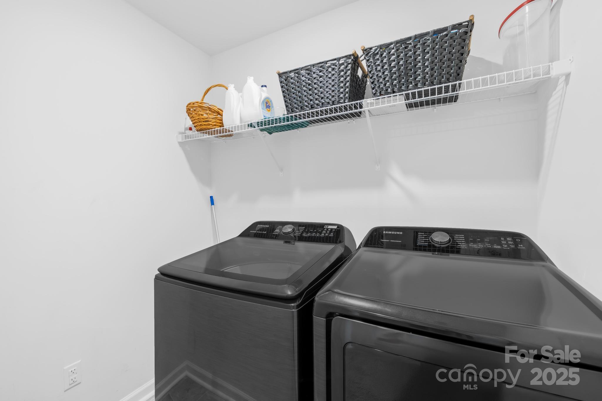 7741 Stonehouse Drive